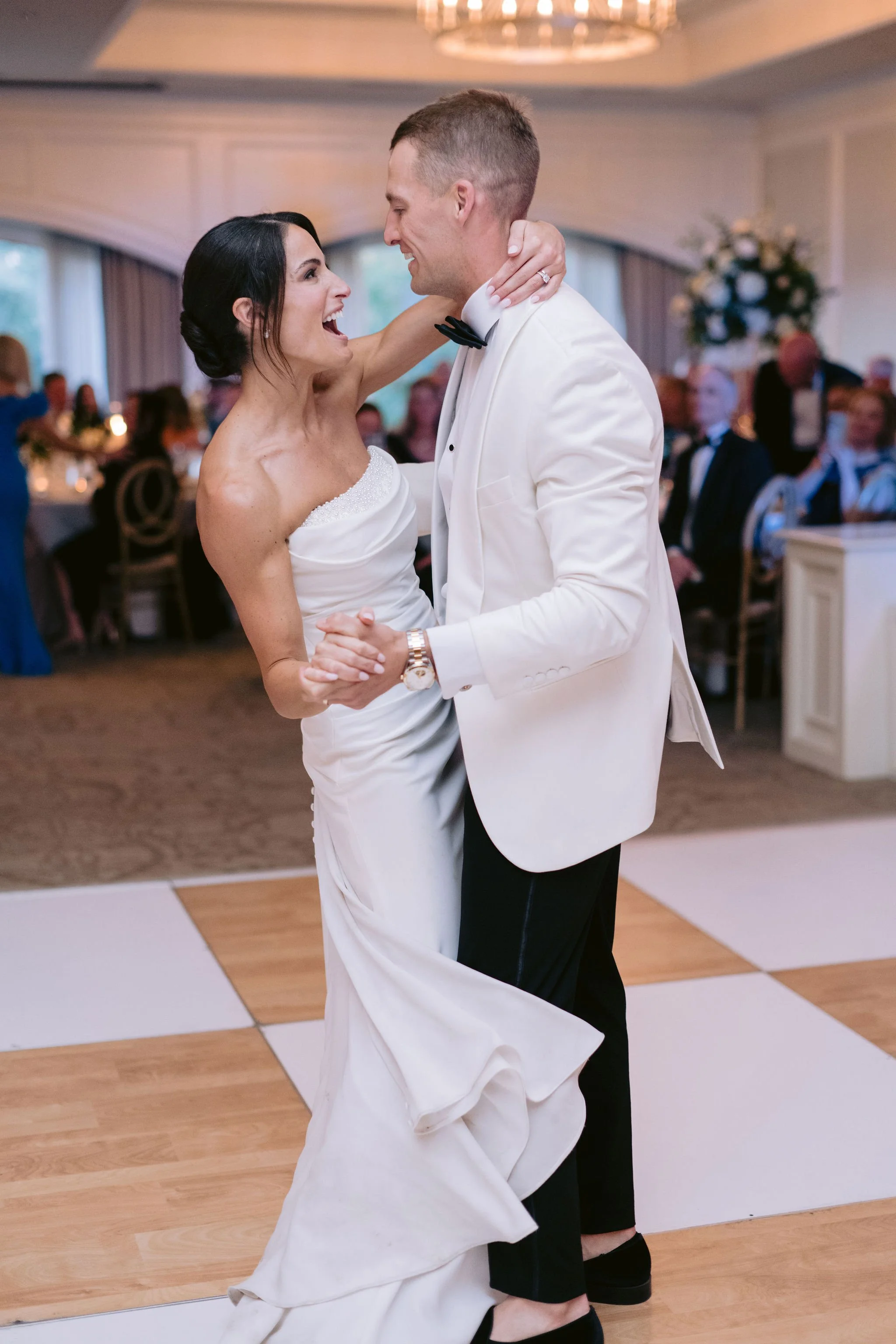 Sea-Pines-Wedding-Hilton-Head_0091.jpg