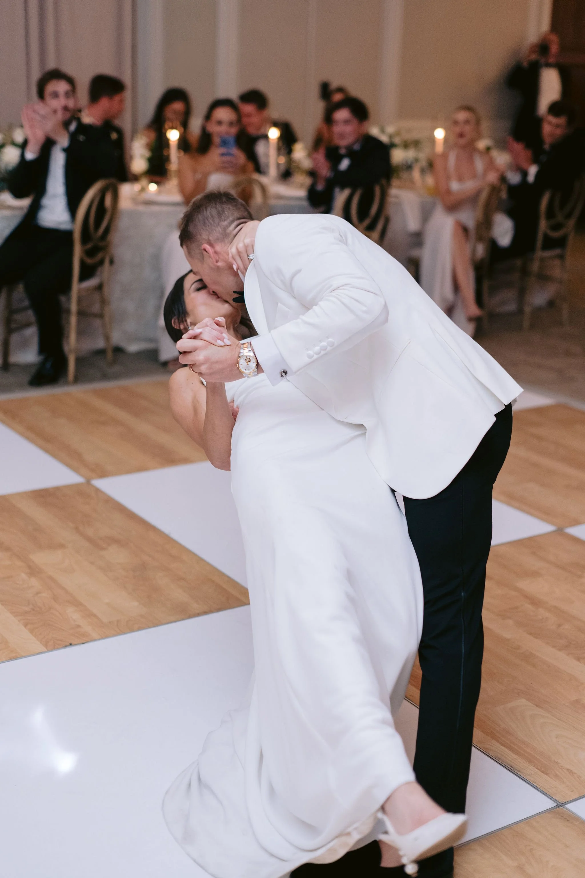 Sea-Pines-Wedding-Hilton-Head_0092.jpg