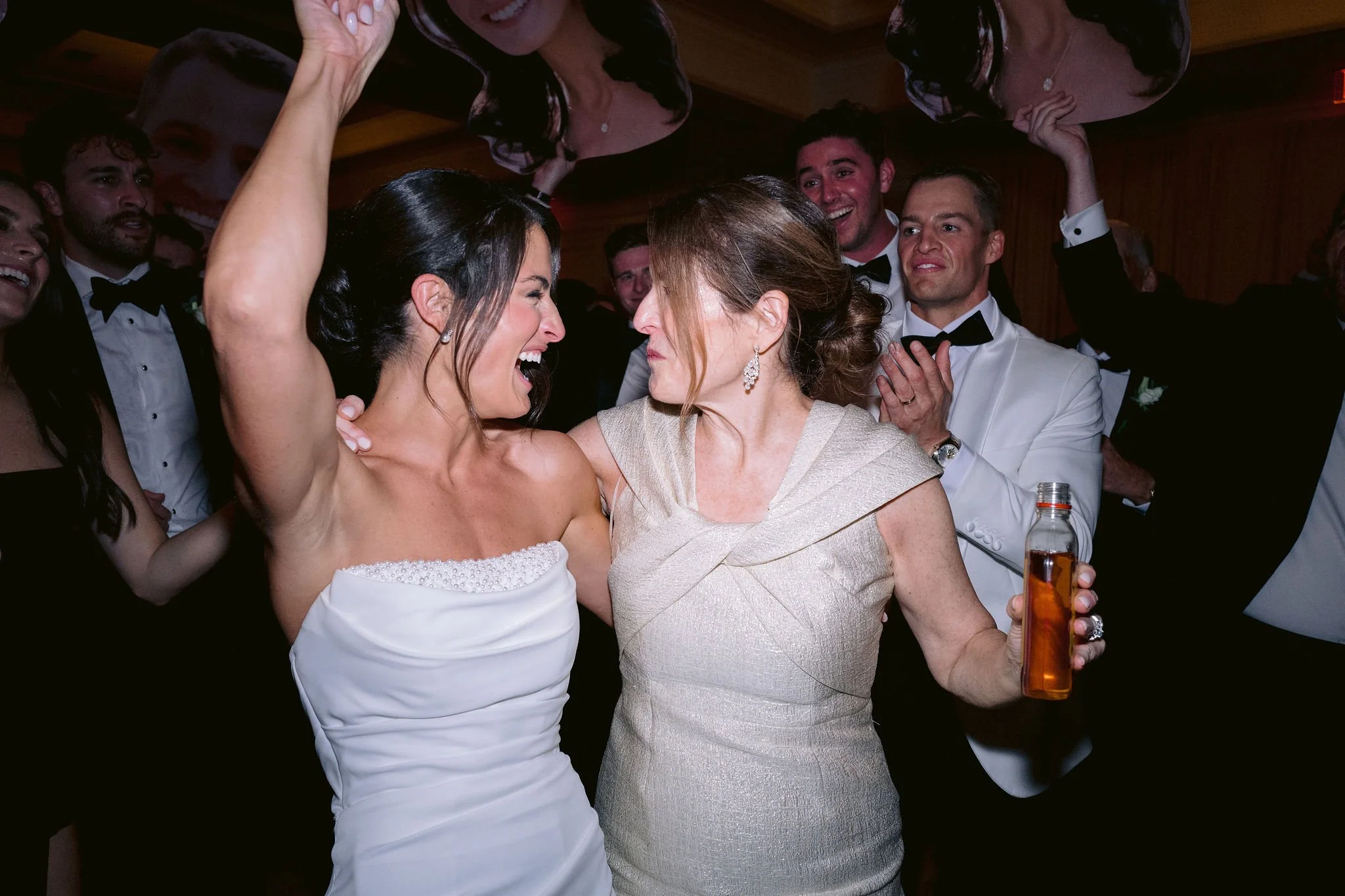 Sea-Pines-Wedding-Hilton-Head_0097.jpg