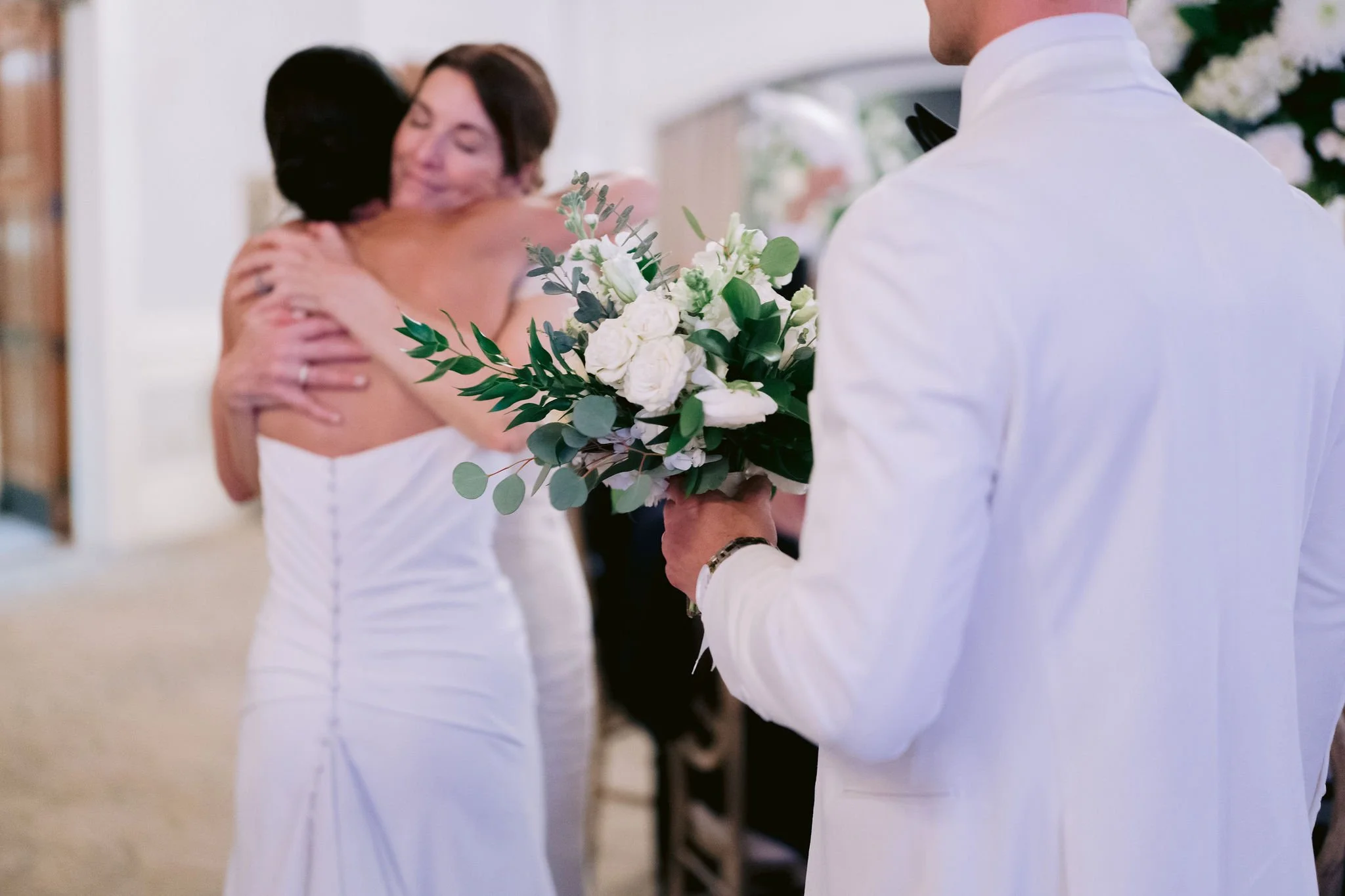 Sea-Pines-Wedding-Hilton-Head_0103.jpg