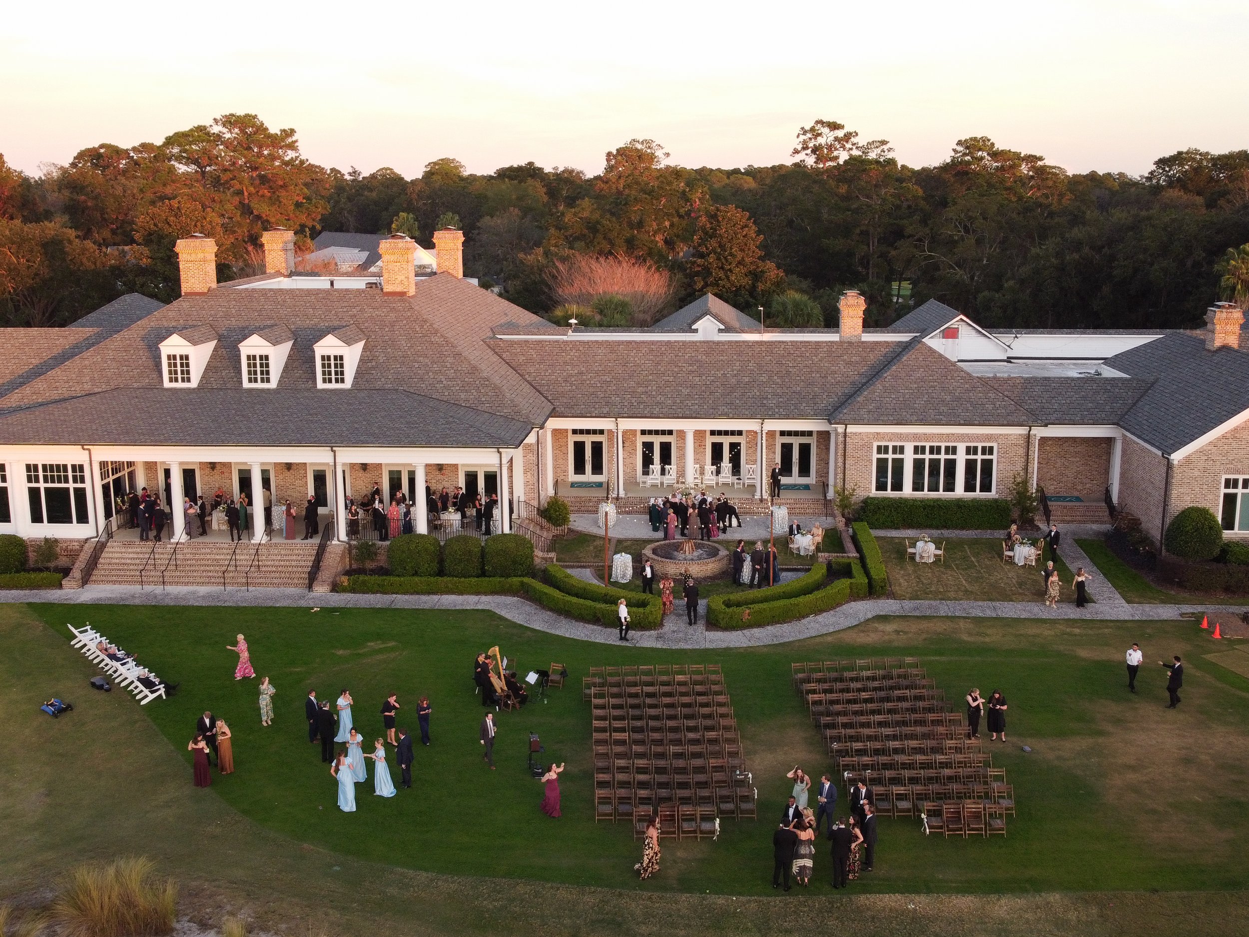 Bluffton-South-Carolina-Wedding-Photographer-Holly-Felts-Photography-1-2.jpg