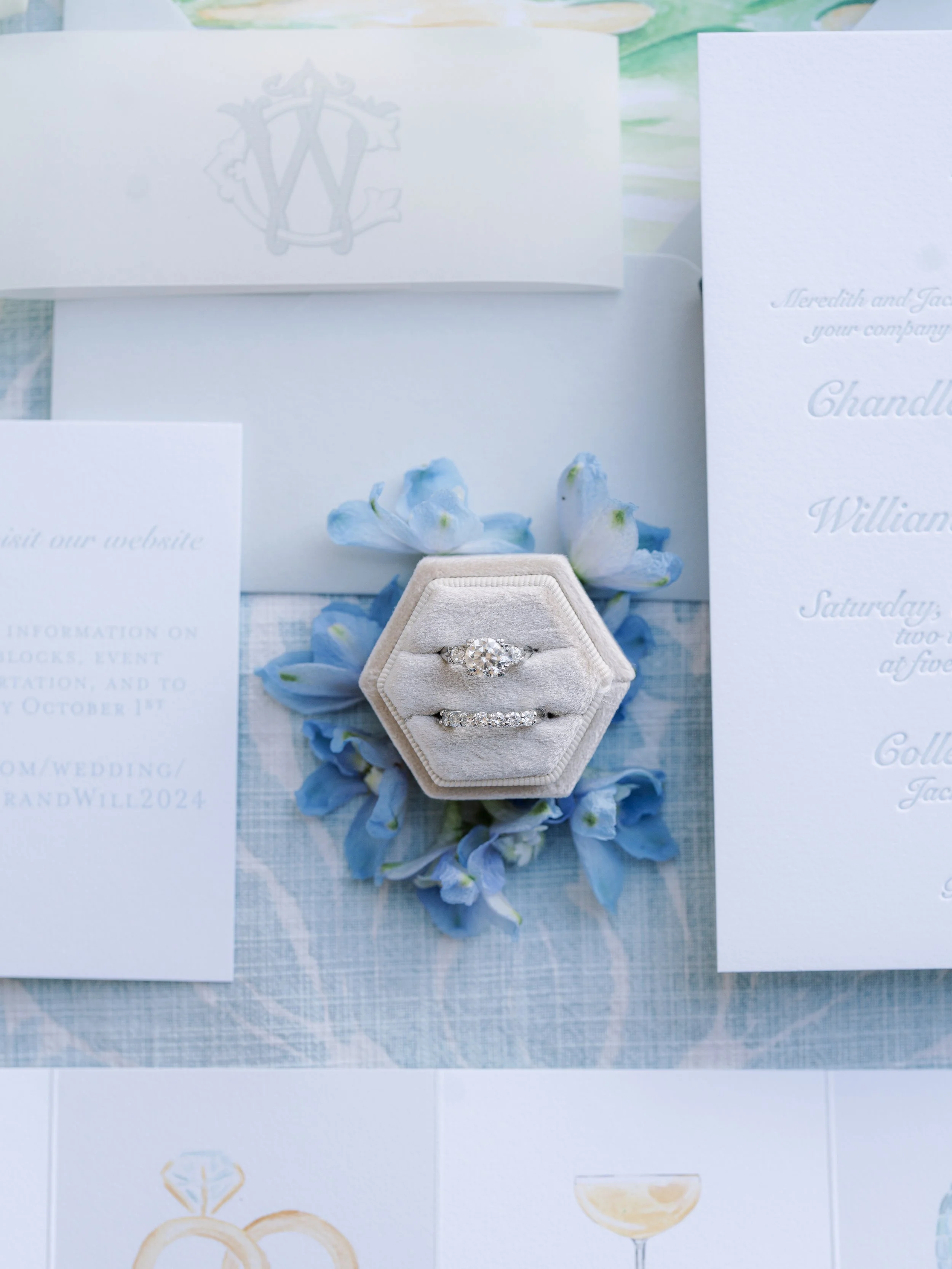 Bluffton-South-Carolina-Wedding-Photographer-Holly-Felts-Photography-3.jpg