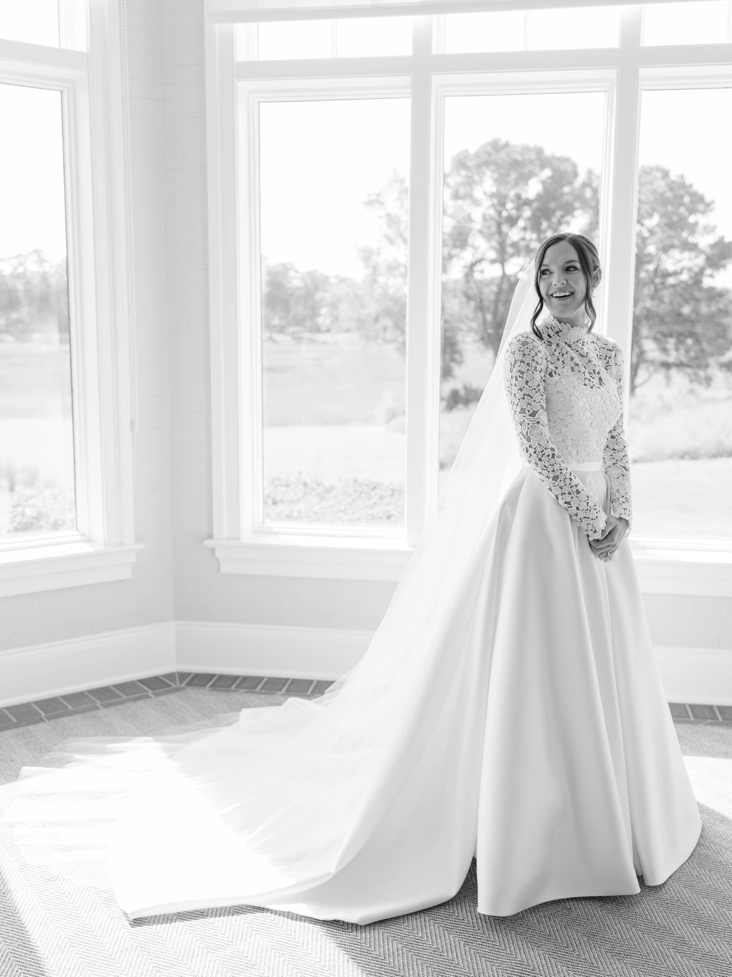 Bluffton-South-Carolina-Wedding-Photographer-Holly-Felts-Photography-10.jpg