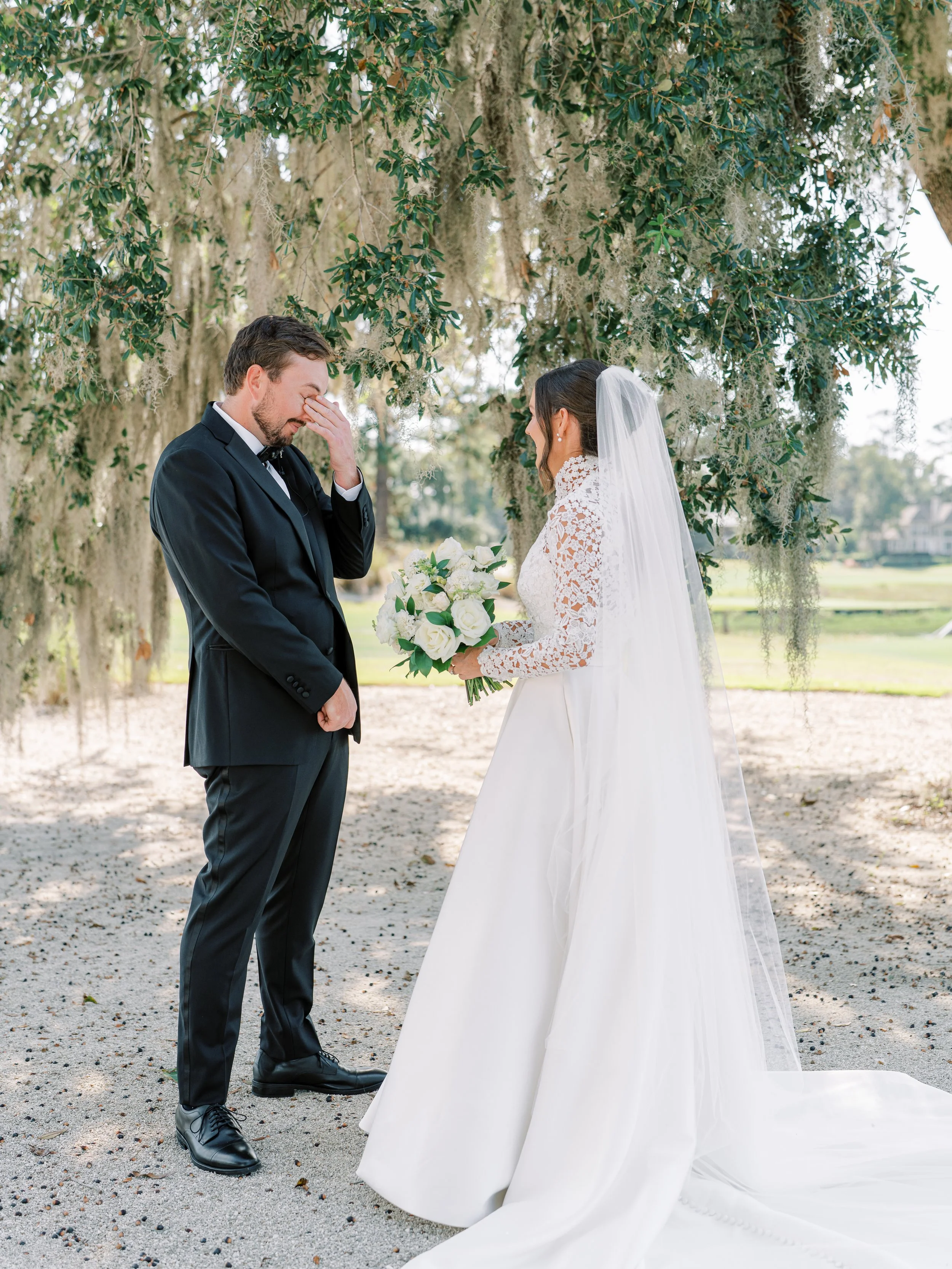 Bluffton-South-Carolina-Wedding-Photographer-Holly-Felts-Photography-12.jpg