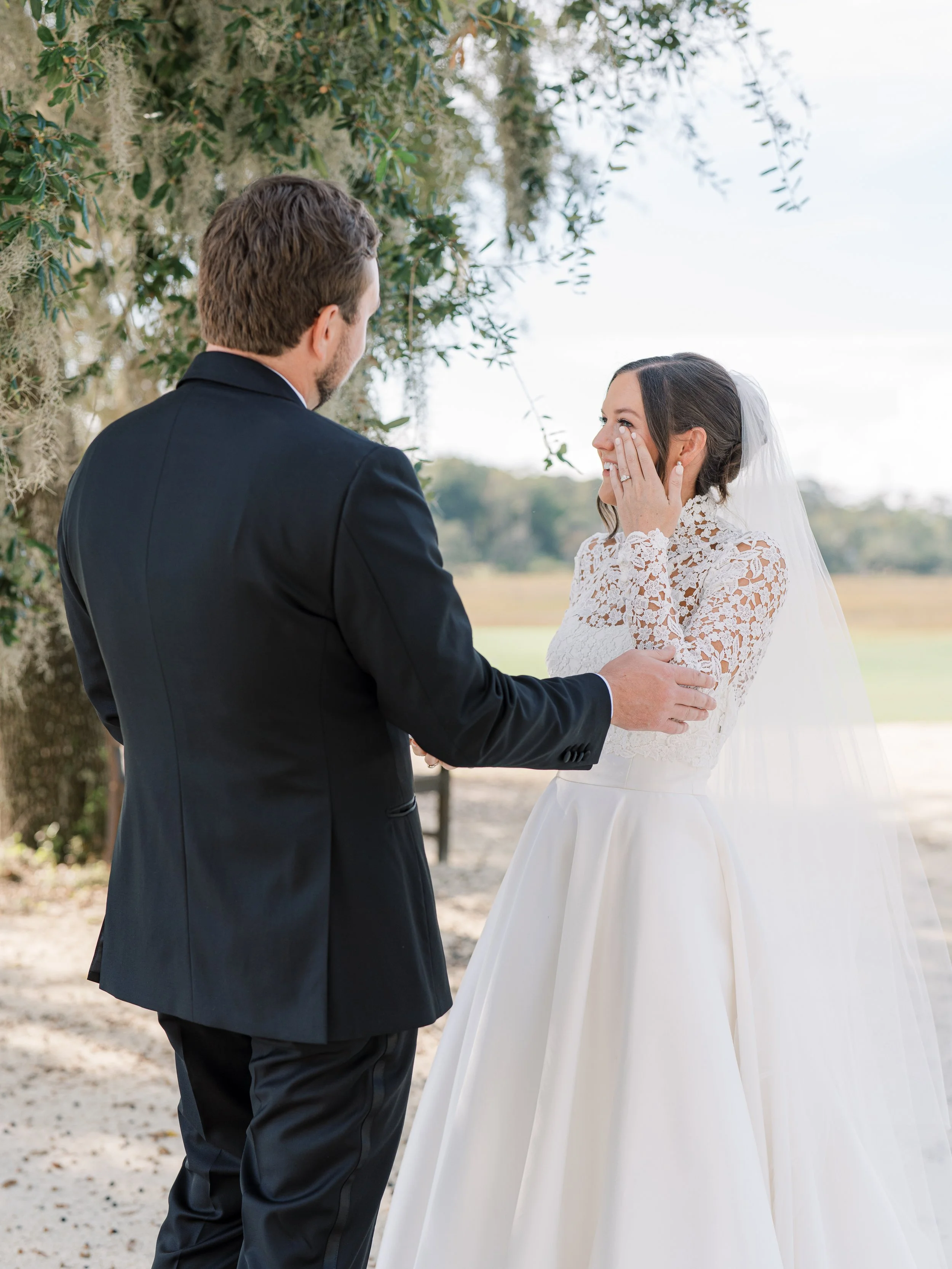 Bluffton-South-Carolina-Wedding-Photographer-Holly-Felts-Photography-13.jpg