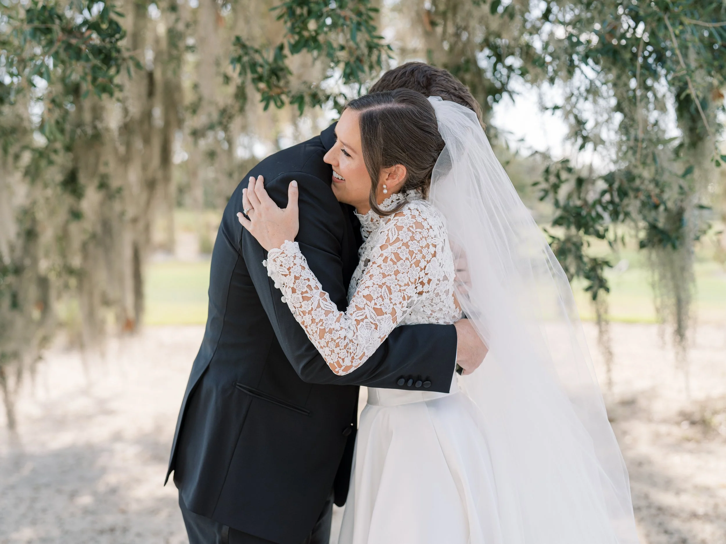 Bluffton-South-Carolina-Wedding-Photographer-Holly-Felts-Photography-14.jpg