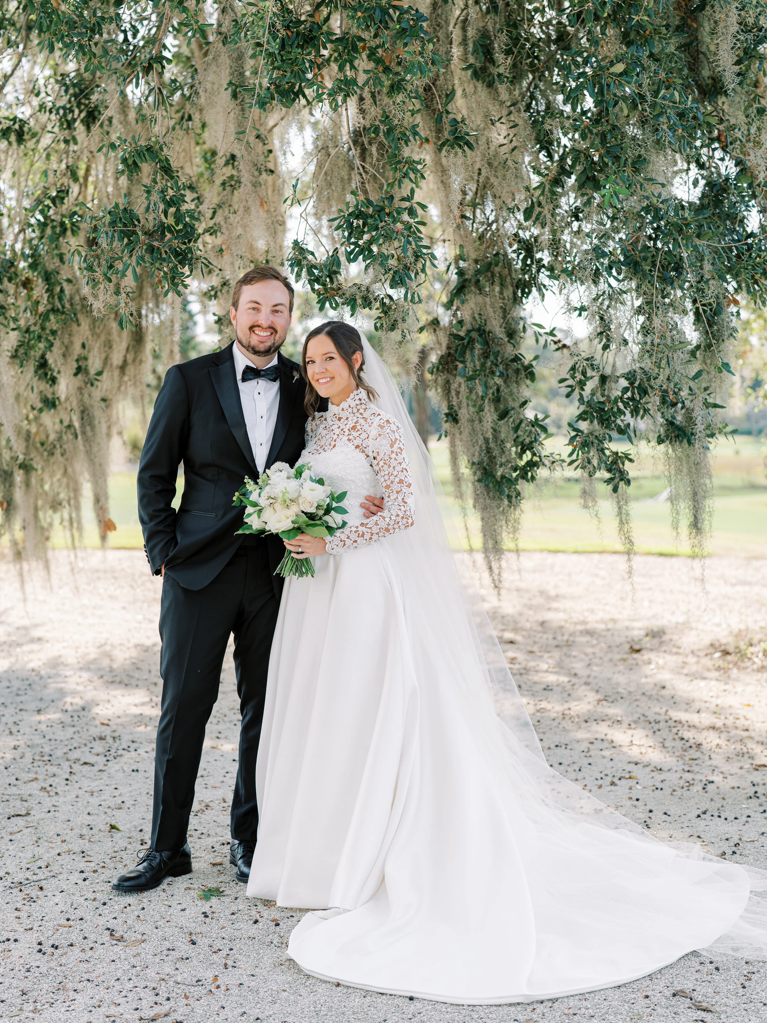 Bluffton-South-Carolina-Wedding-Photographer-Holly-Felts-Photography-15.jpg