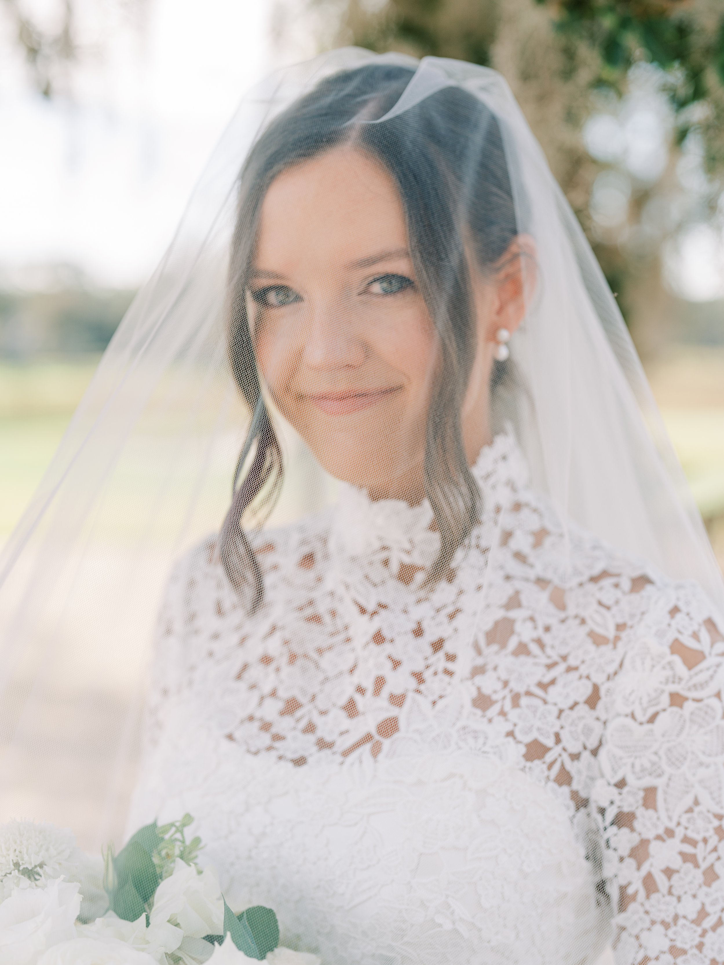 Bluffton-South-Carolina-Wedding-Photographer-Holly-Felts-Photography-17.jpg