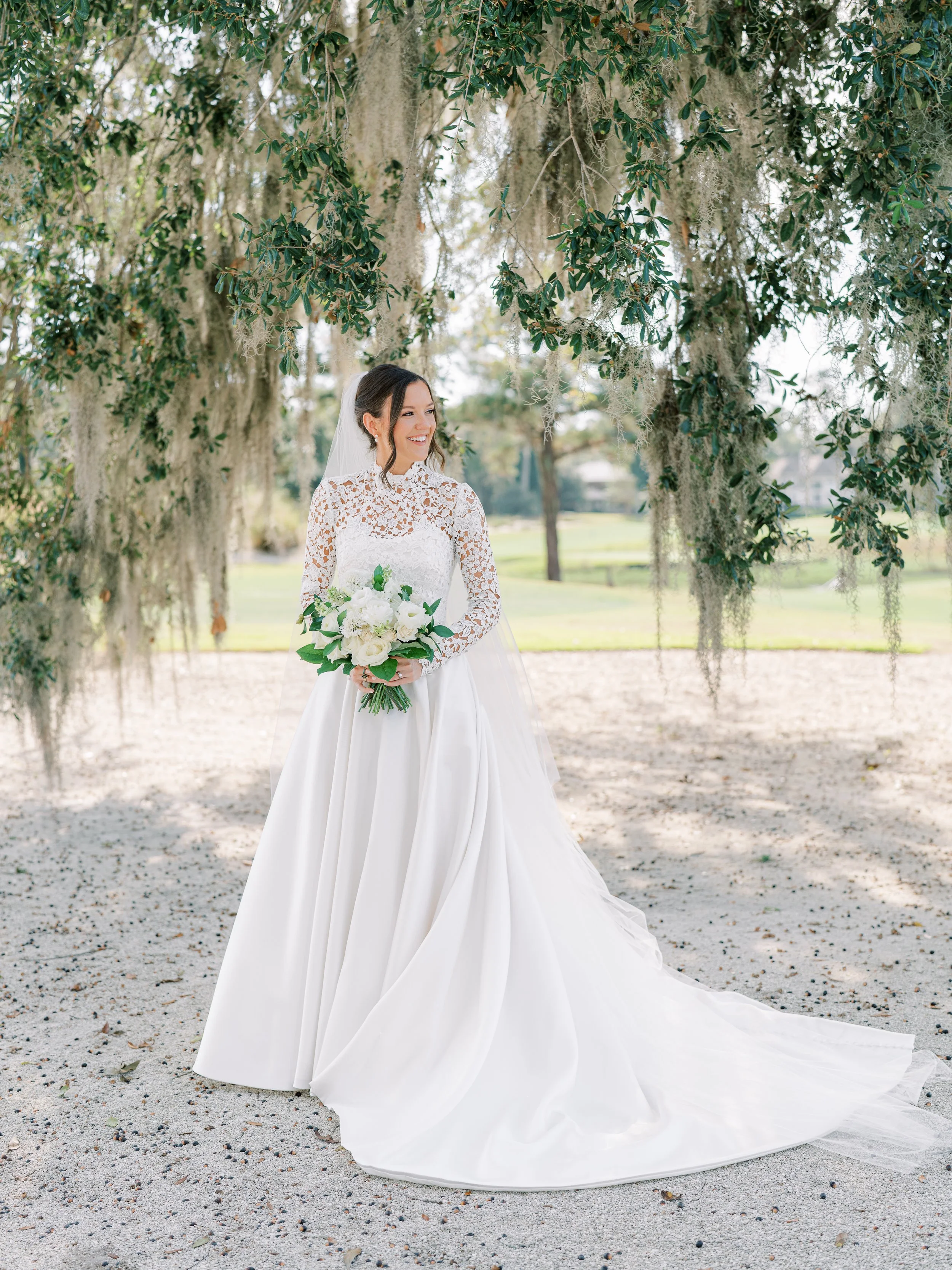 Bluffton-South-Carolina-Wedding-Photographer-Holly-Felts-Photography-21.jpg