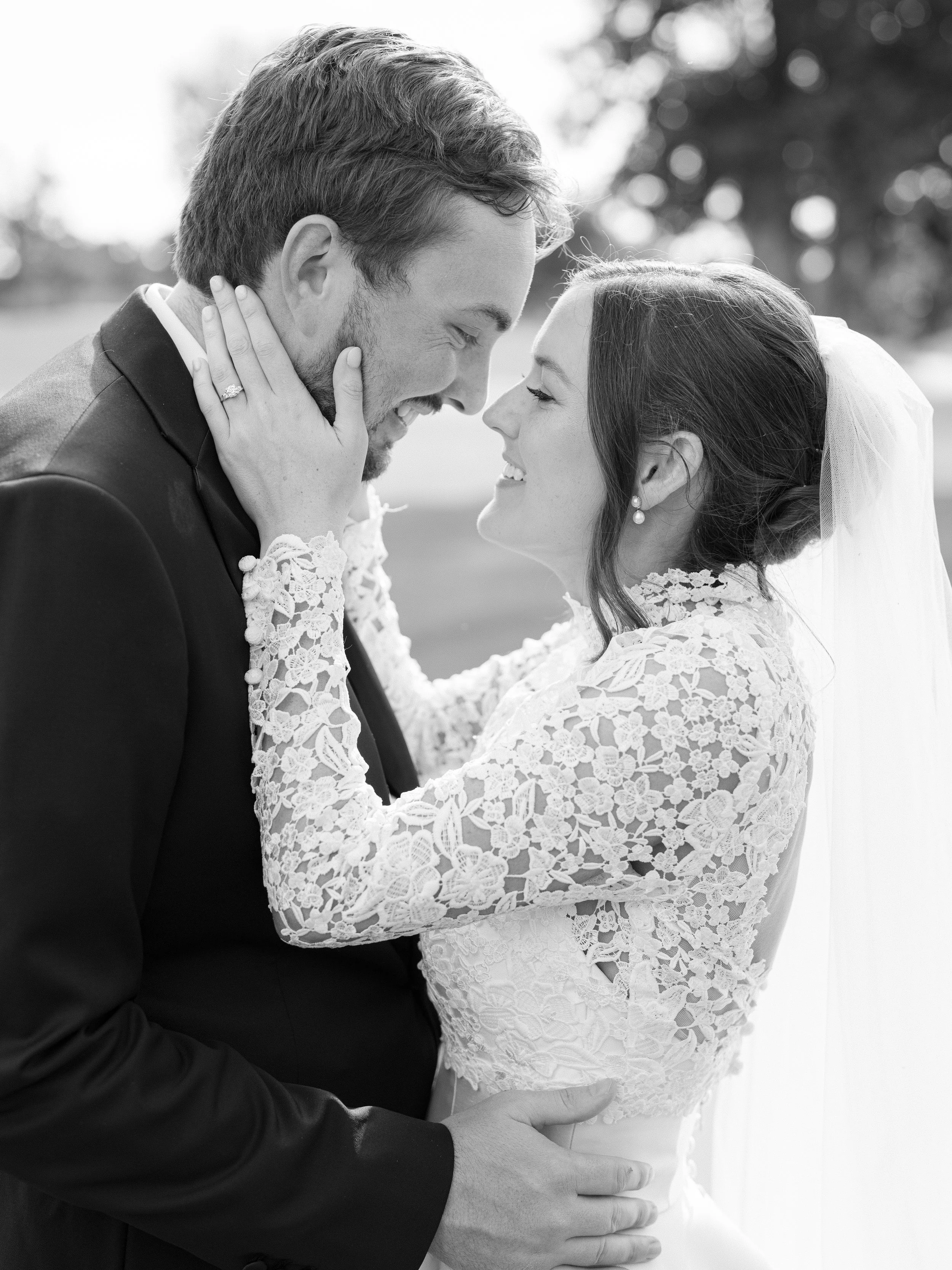 Bluffton-South-Carolina-Wedding-Photographer-Holly-Felts-Photography-25.jpg