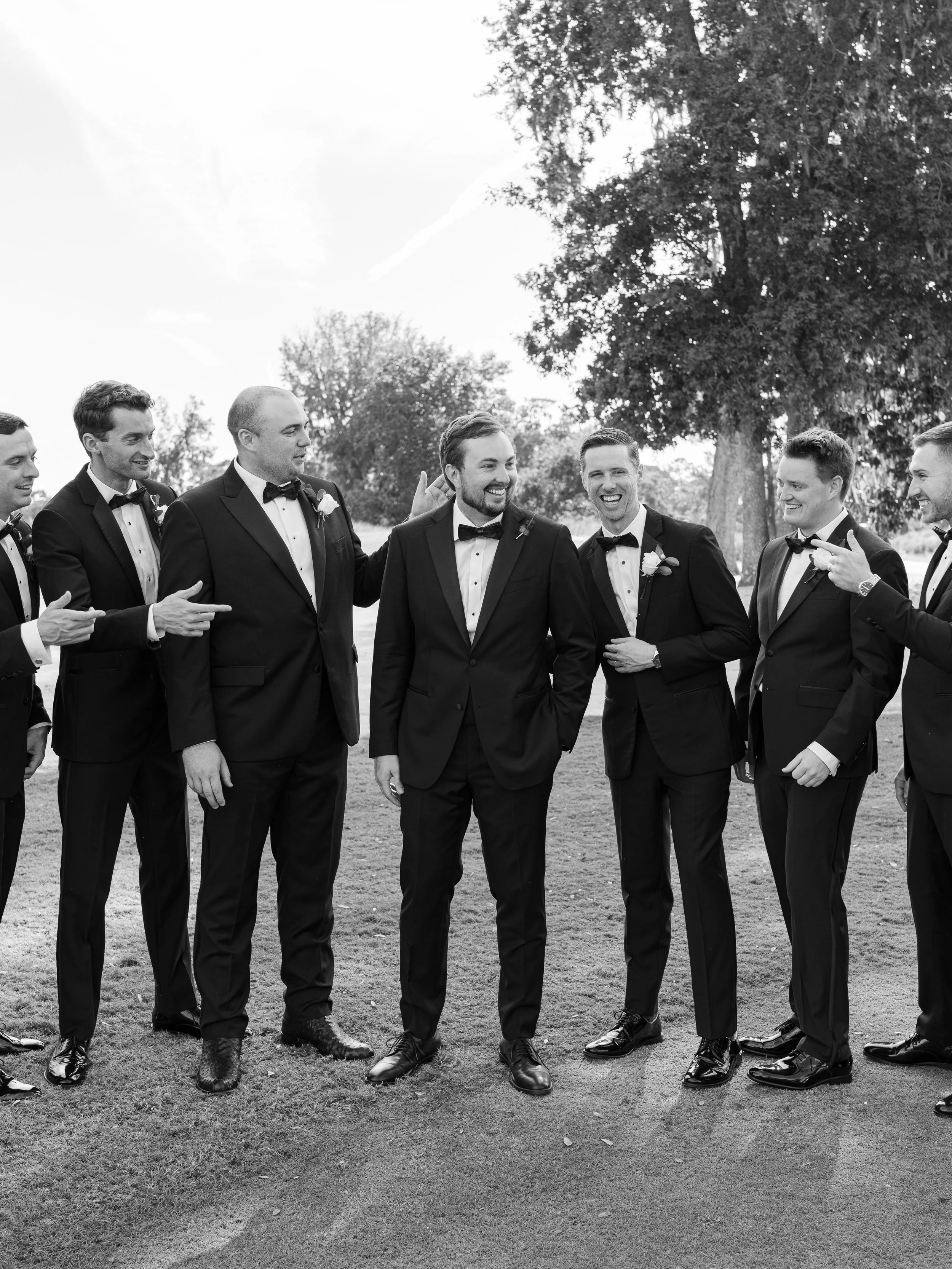 Bluffton-South-Carolina-Wedding-Photographer-Holly-Felts-Photography-27.jpg