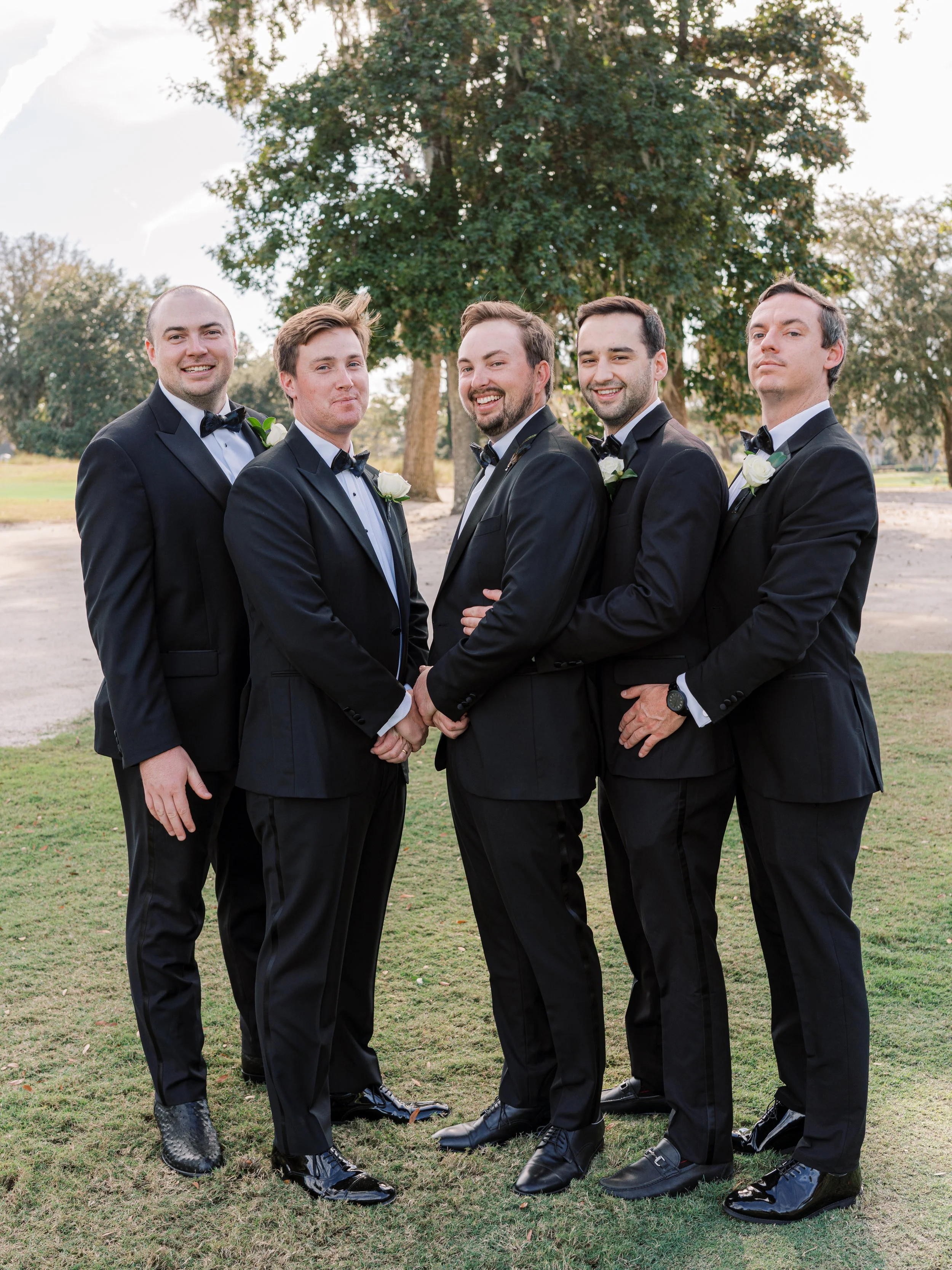 Bluffton-South-Carolina-Wedding-Photographer-Holly-Felts-Photography-28.jpg