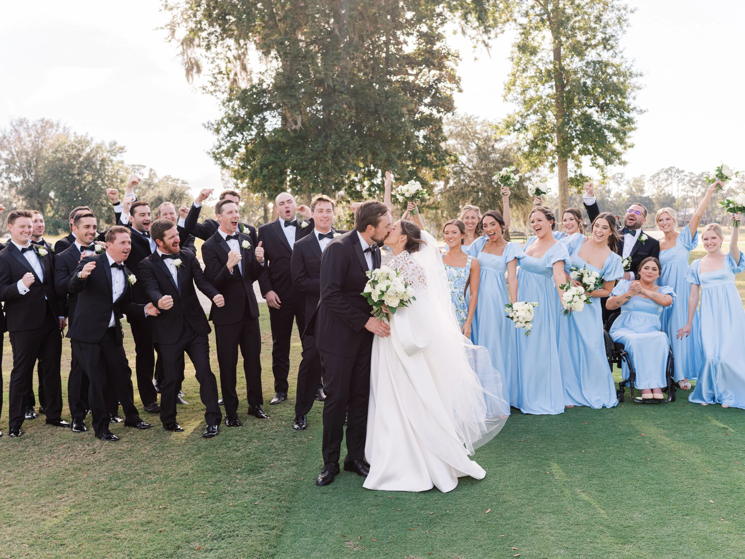 Bluffton-South-Carolina-Wedding-Photographer-Holly-Felts-Photography-31.jpg