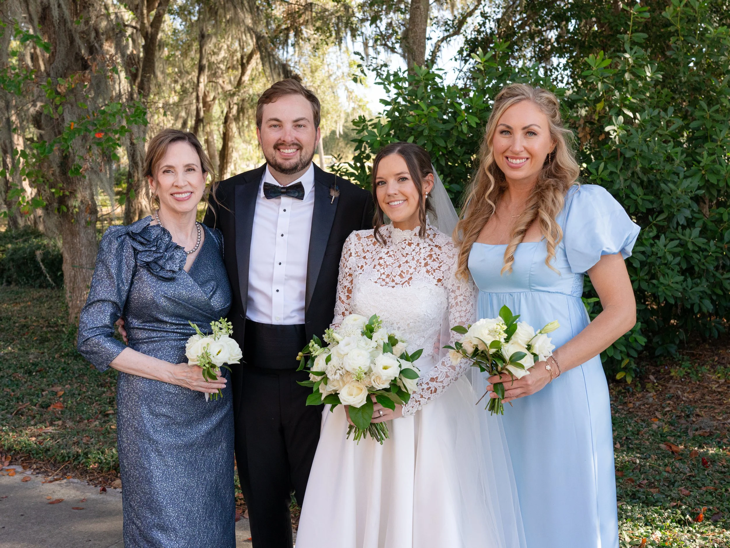 Bluffton-South-Carolina-Wedding-Photographer-Holly-Felts-Photography-33.jpg