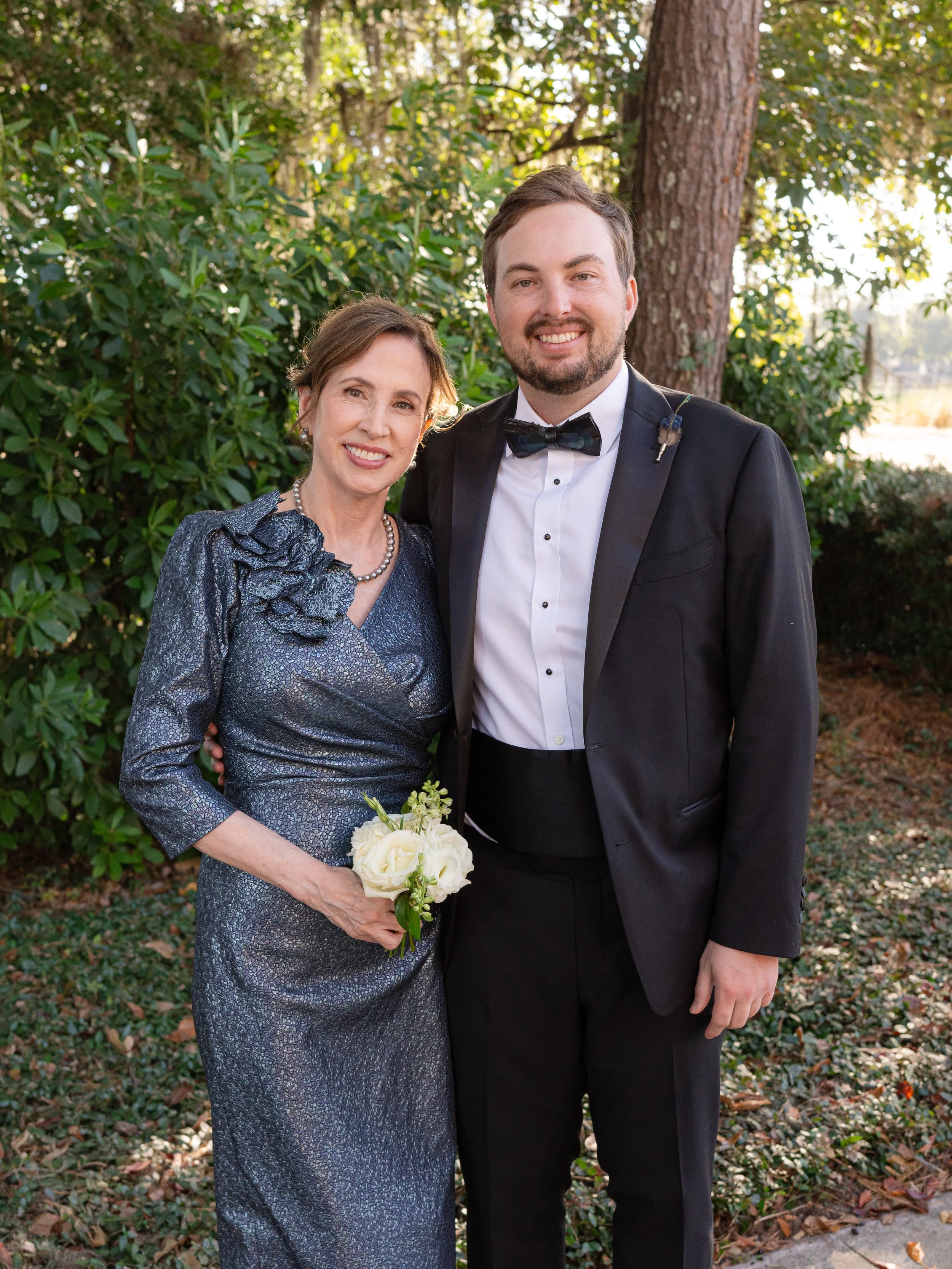 Bluffton-South-Carolina-Wedding-Photographer-Holly-Felts-Photography-34.jpg