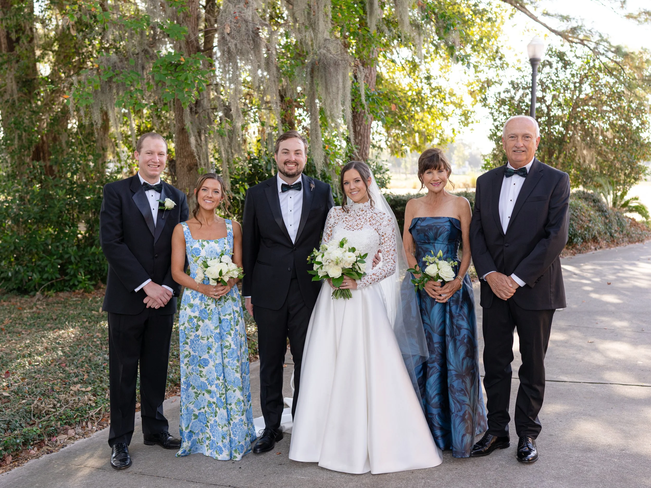Bluffton-South-Carolina-Wedding-Photographer-Holly-Felts-Photography-35.jpg