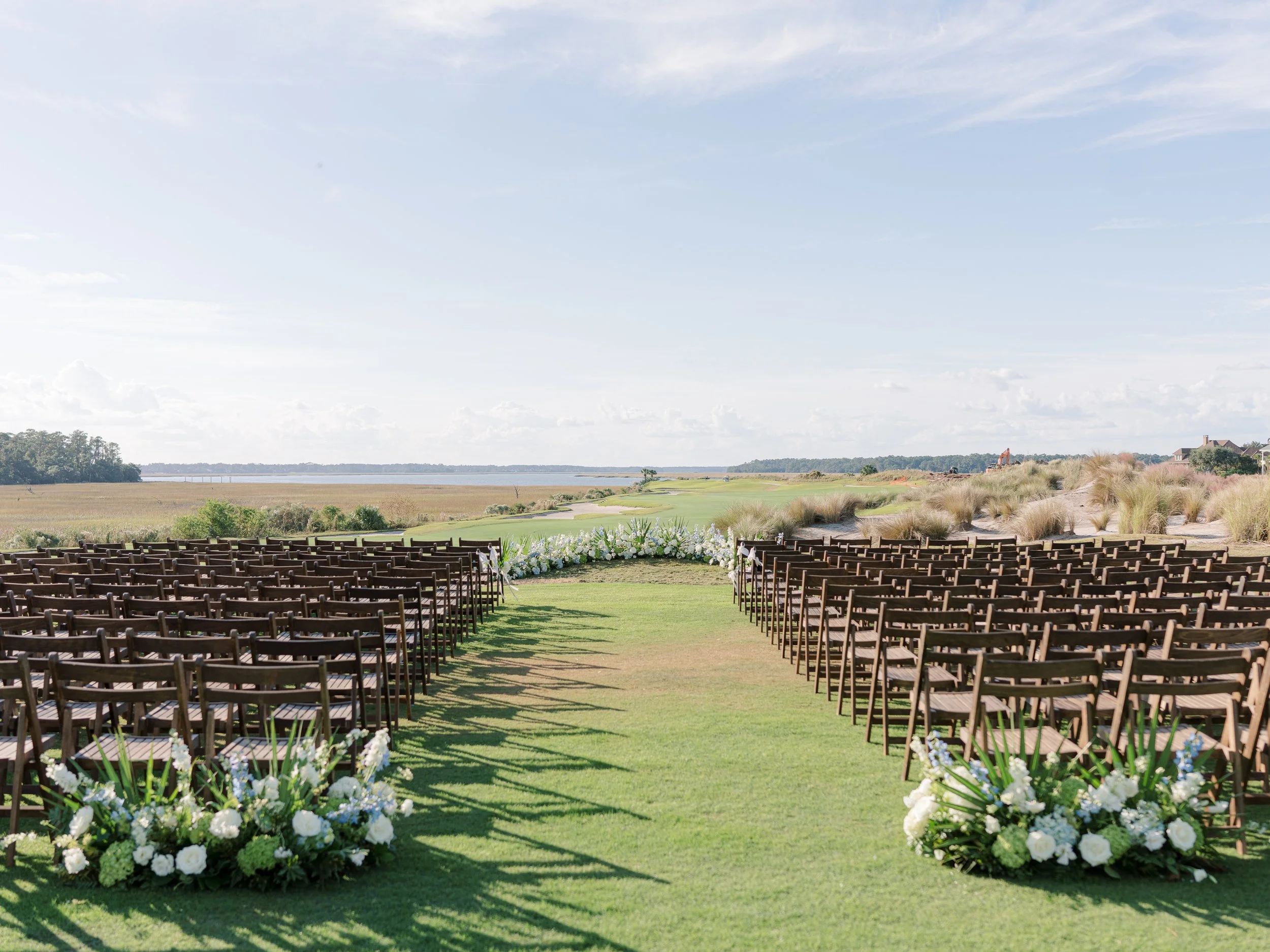Bluffton-South-Carolina-Wedding-Photographer-Holly-Felts-Photography-38.jpg