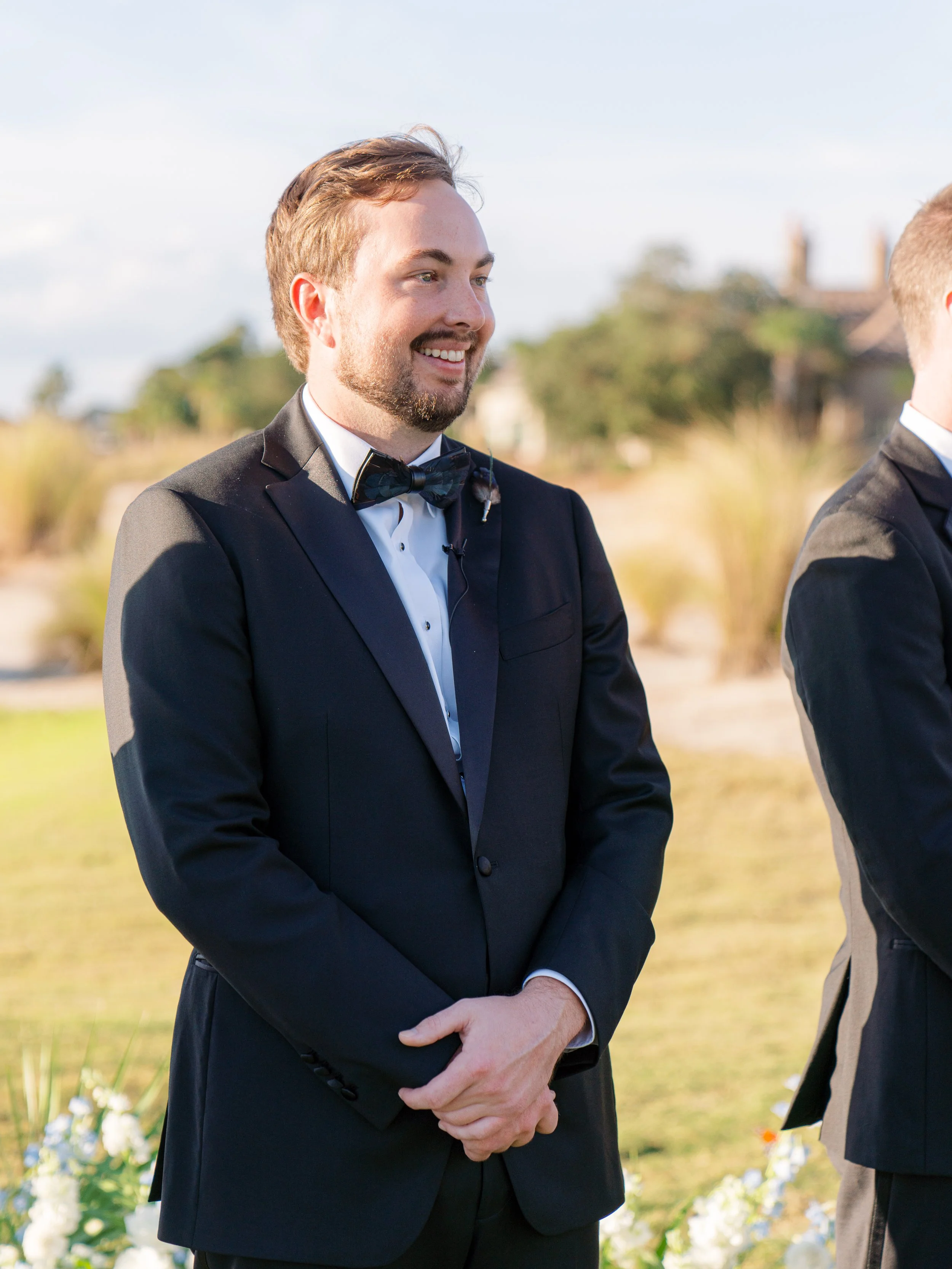 Bluffton-South-Carolina-Wedding-Photographer-Holly-Felts-Photography-47.jpg