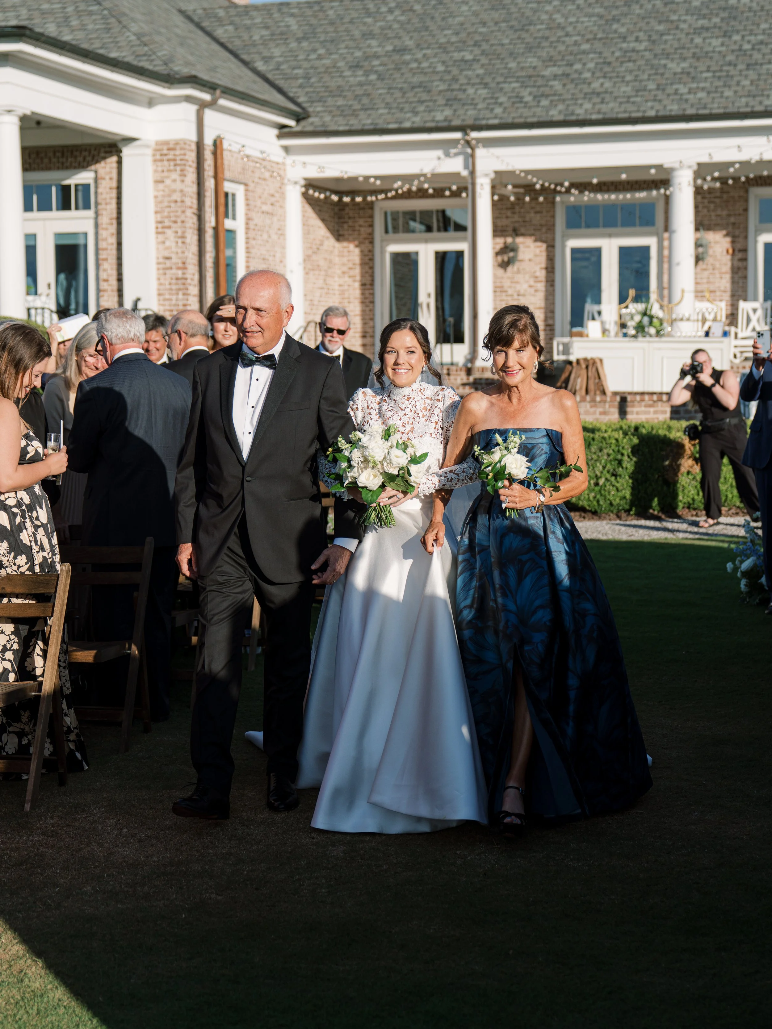 Bluffton-South-Carolina-Wedding-Photographer-Holly-Felts-Photography-49.jpg