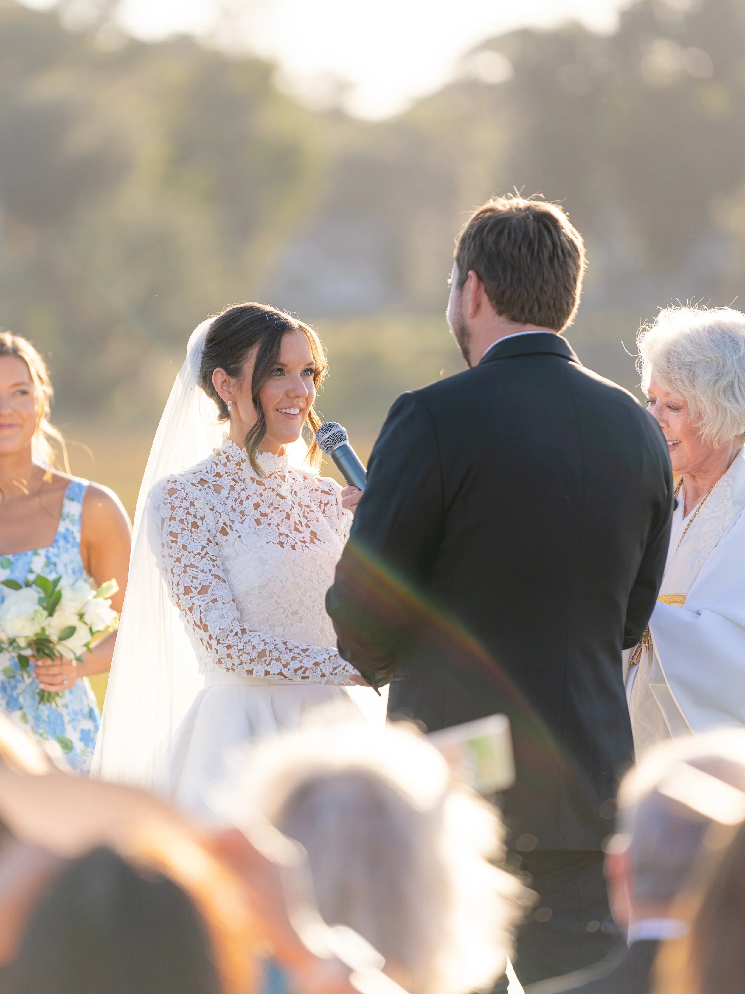 Bluffton-South-Carolina-Wedding-Photographer-Holly-Felts-Photography-51.jpg