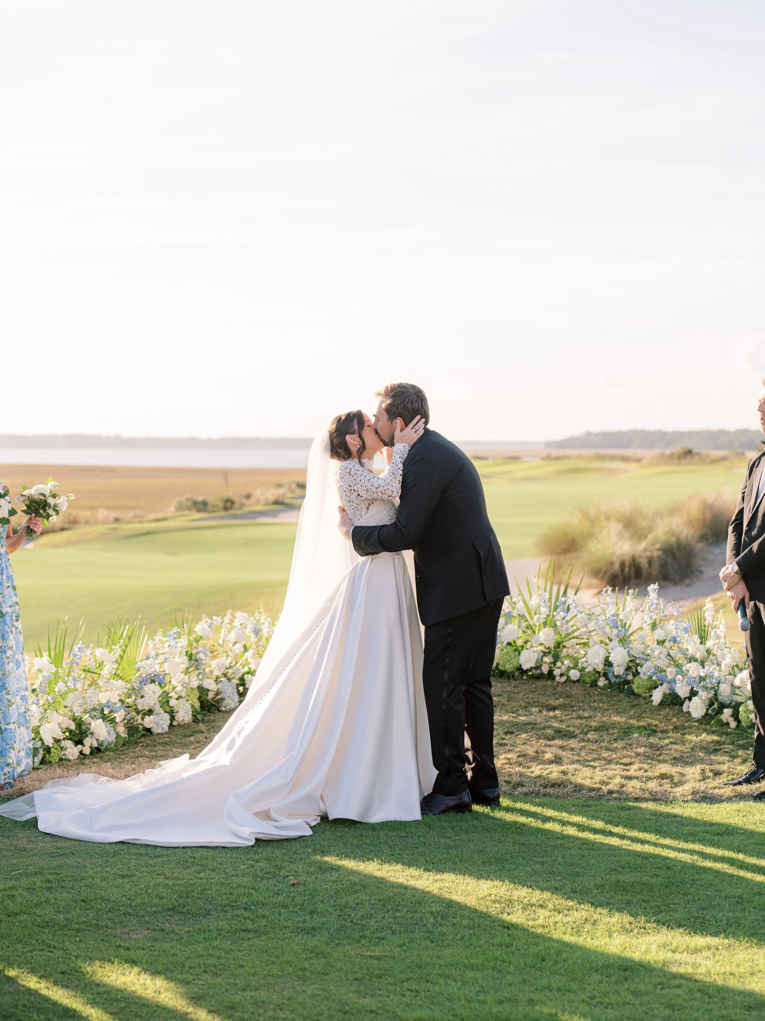 Bluffton-South-Carolina-Wedding-Photographer-Holly-Felts-Photography-53.jpg