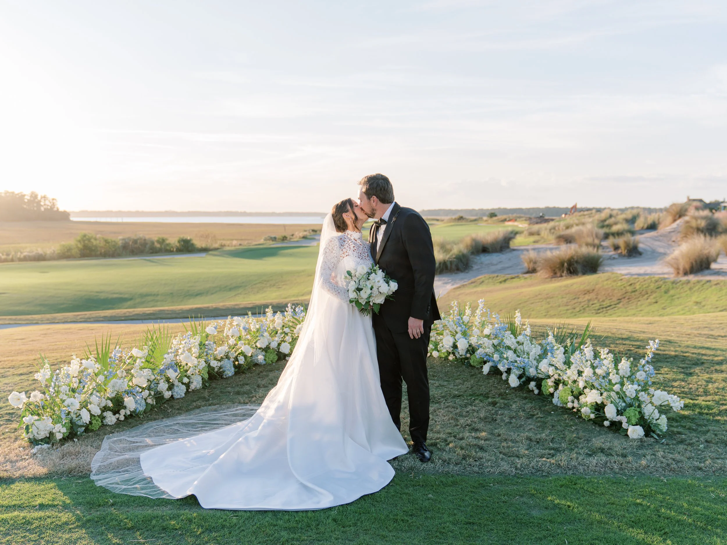Bluffton-South-Carolina-Wedding-Photographer-Holly-Felts-Photography-56.jpg