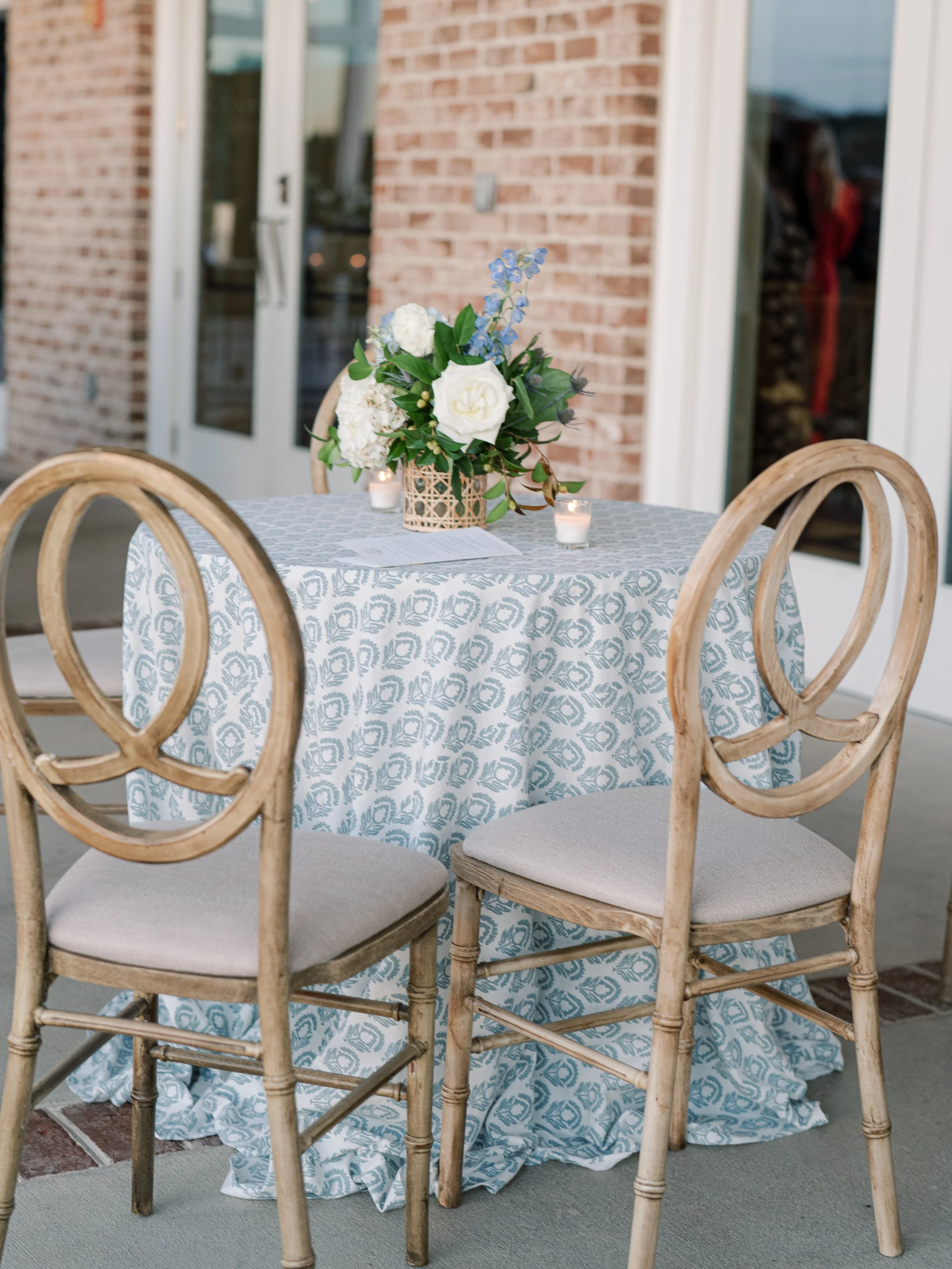 Bluffton-South-Carolina-Wedding-Photographer-Holly-Felts-Photography-64.jpg