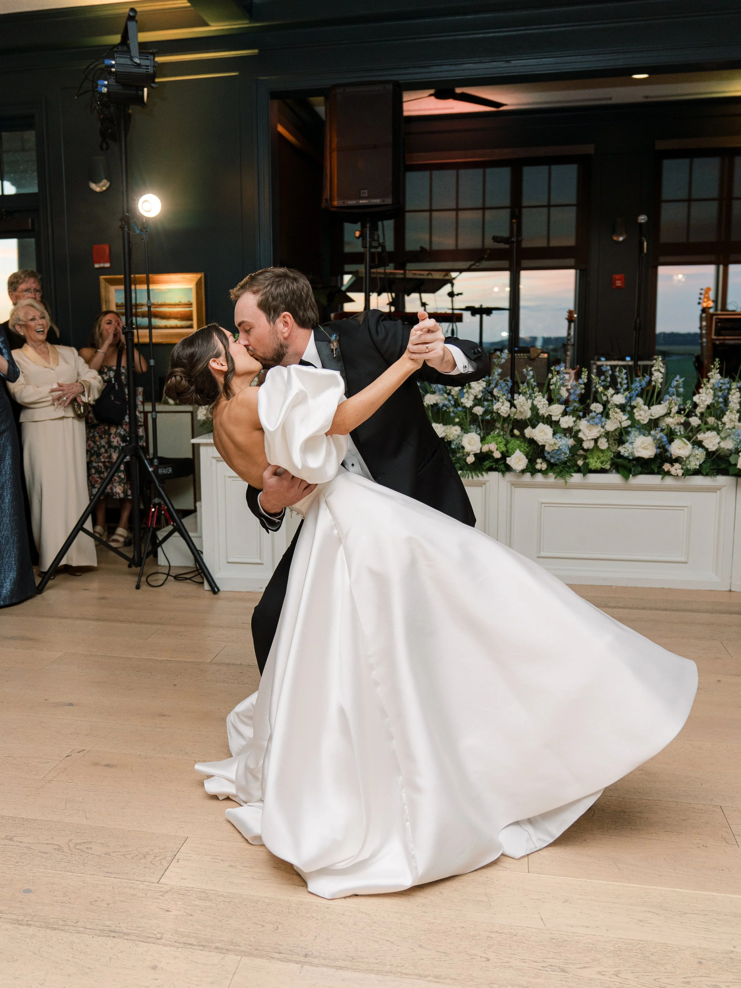 Bluffton-South-Carolina-Wedding-Photographer-Holly-Felts-Photography-65.jpg