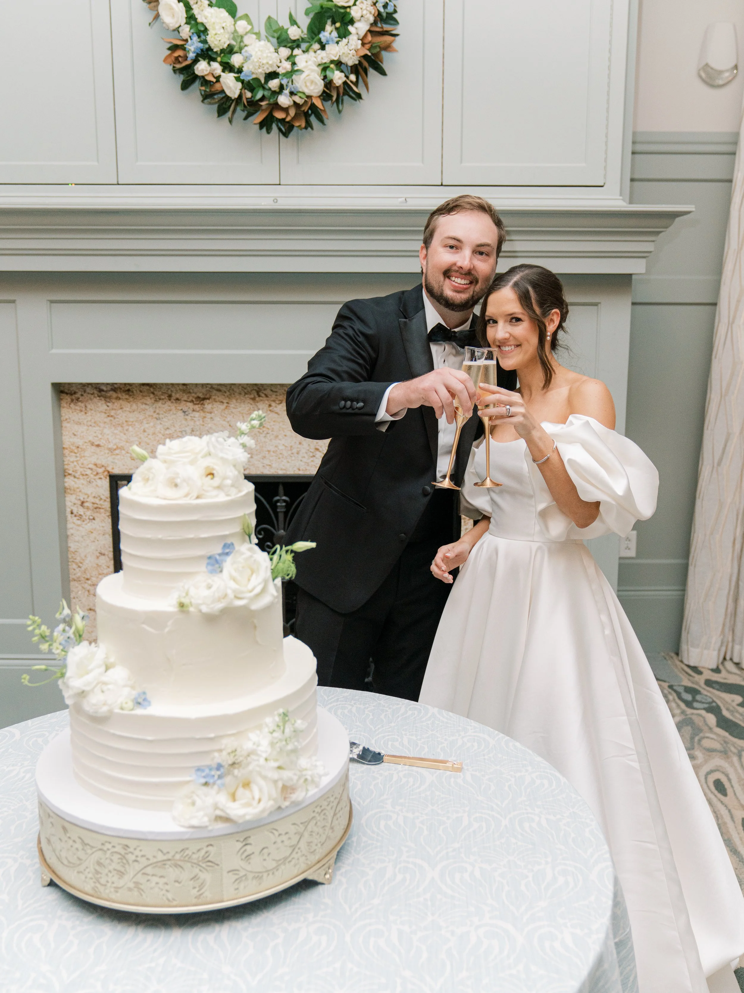 Bluffton-South-Carolina-Wedding-Photographer-Holly-Felts-Photography-68.jpg