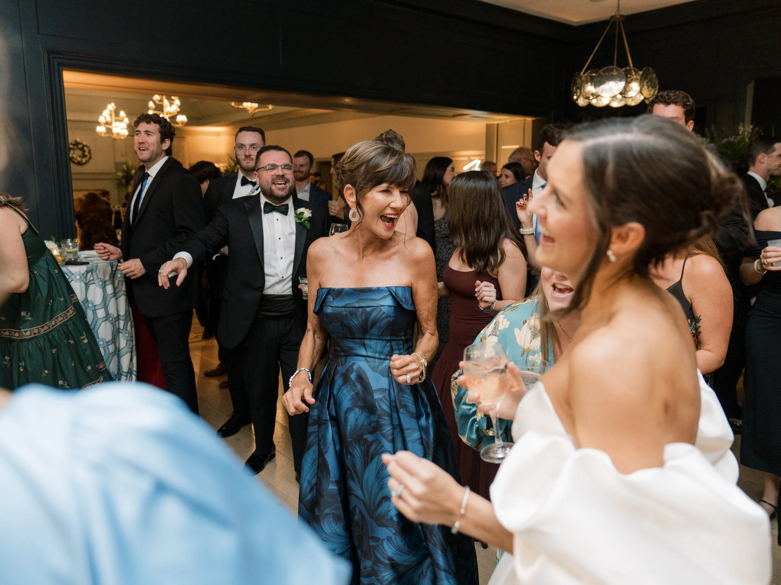 Bluffton-South-Carolina-Wedding-Photographer-Holly-Felts-Photography-71.jpg