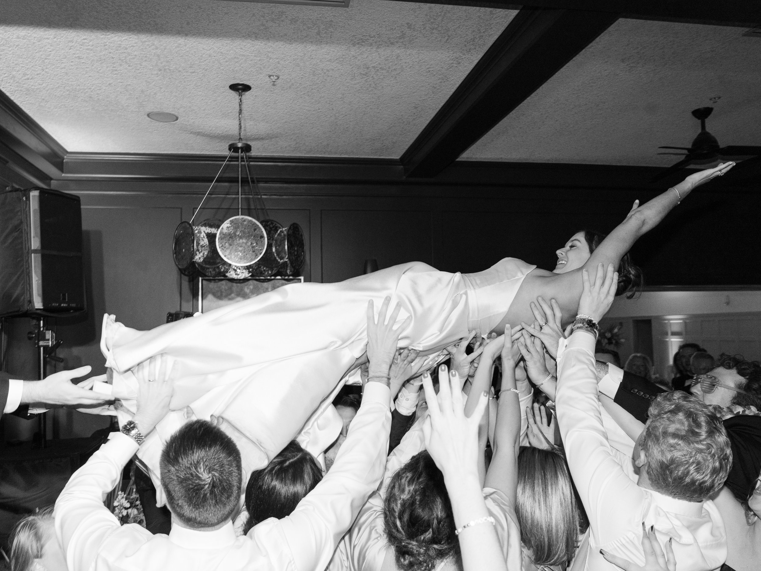 Bluffton-South-Carolina-Wedding-Photographer-Holly-Felts-Photography-80.jpg