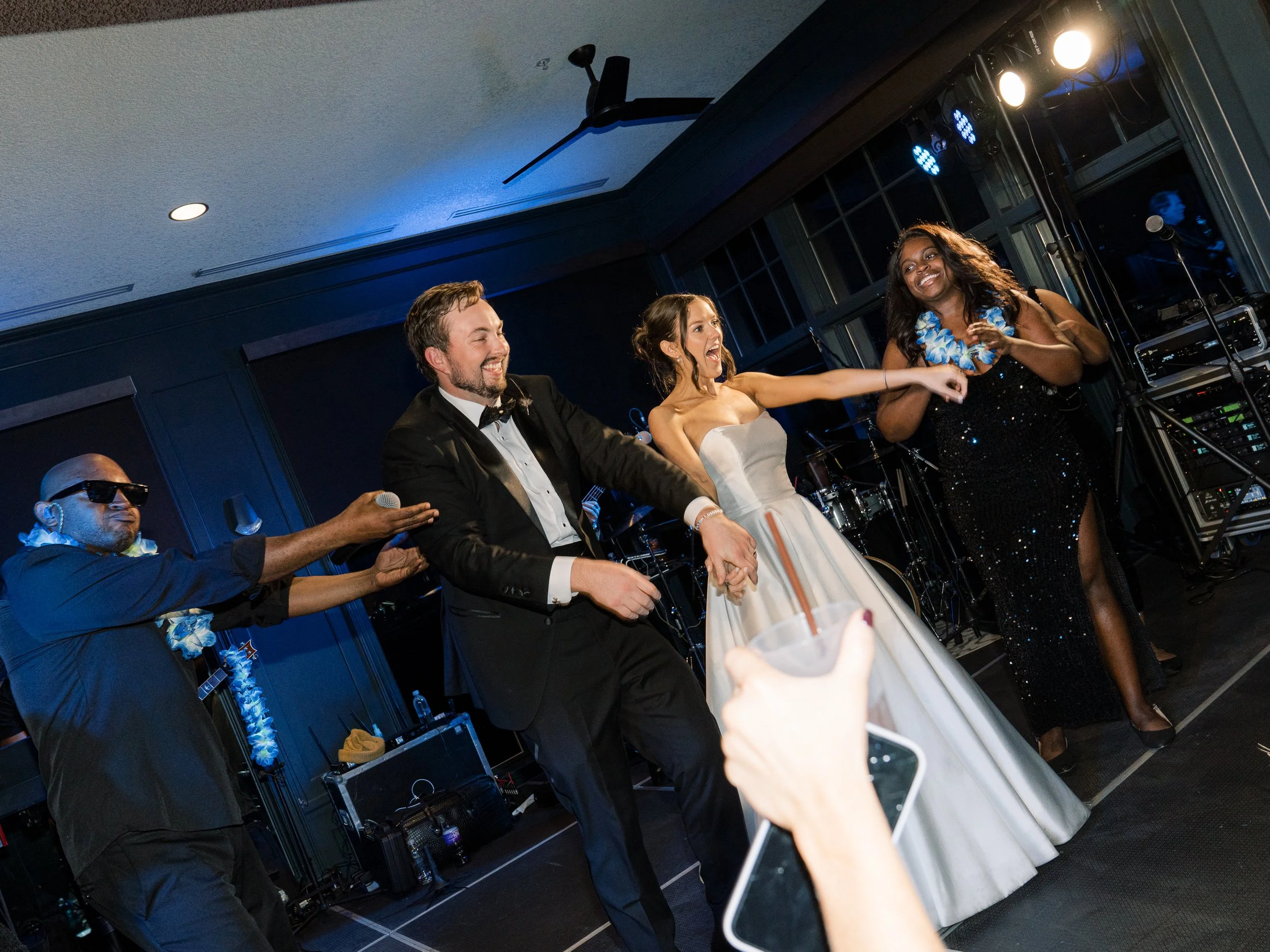 Bluffton-South-Carolina-Wedding-Photographer-Holly-Felts-Photography-83.jpg