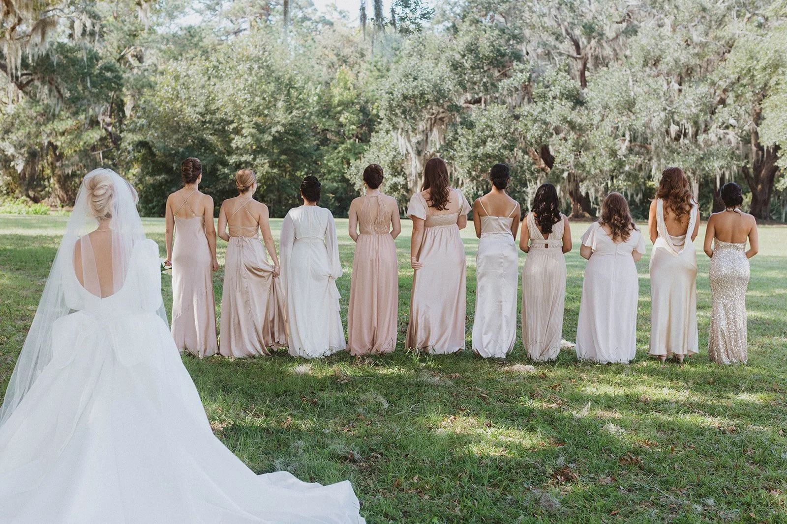 Spring-Island-Wedding-Photographer-17.jpg
