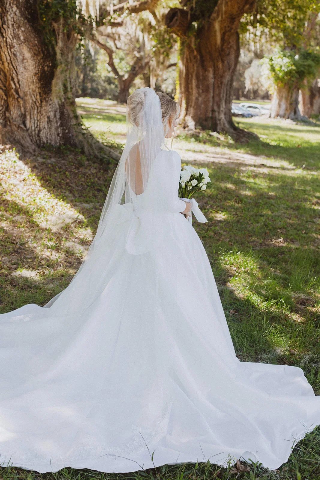 Spring-Island-Wedding-Photographer-18.jpg
