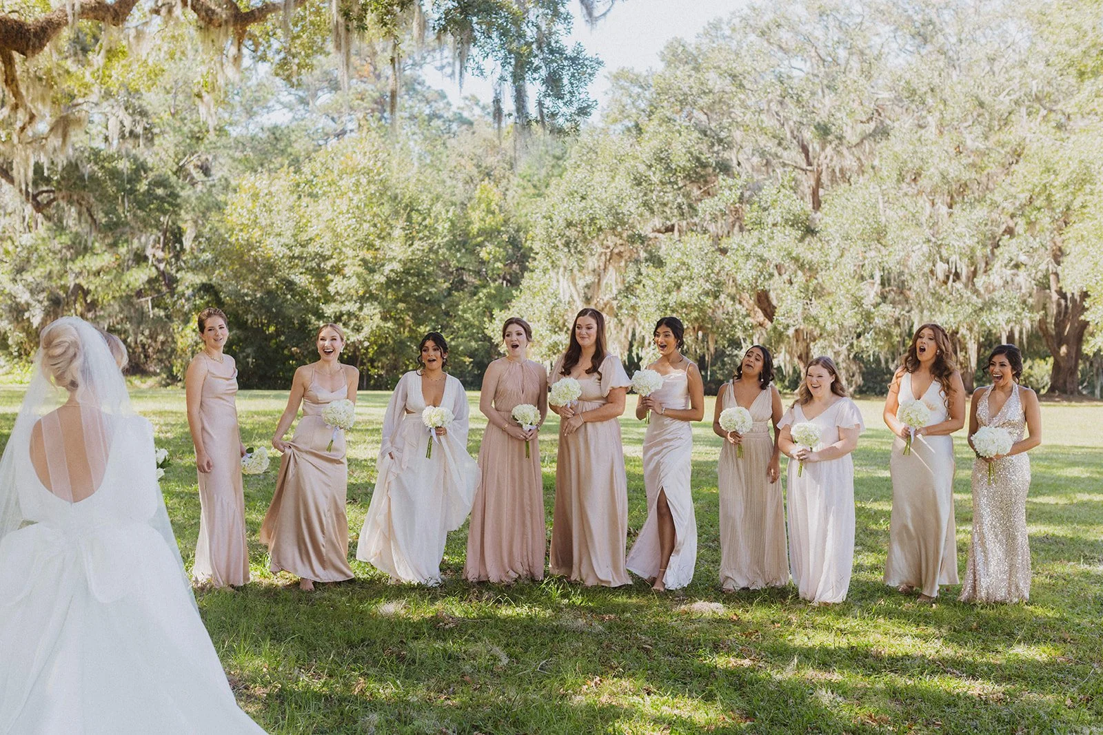 Spring-Island-Wedding-Photographer-19.jpg