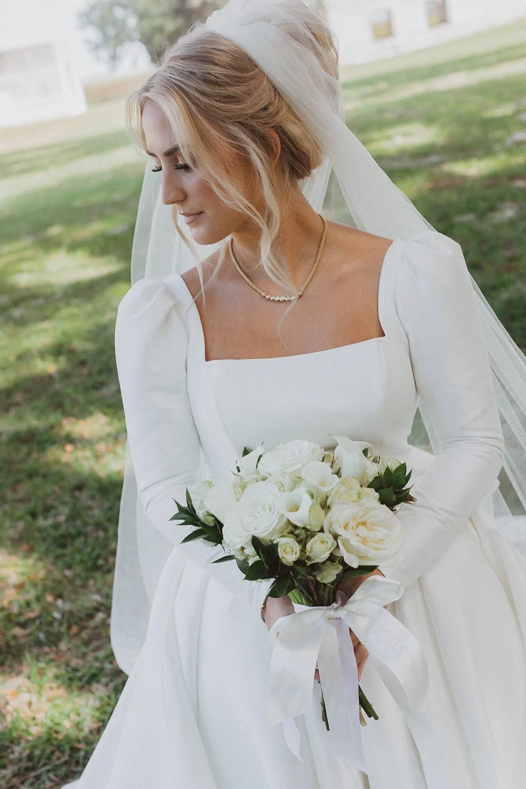 Spring-Island-Wedding-Photographer-23.jpg