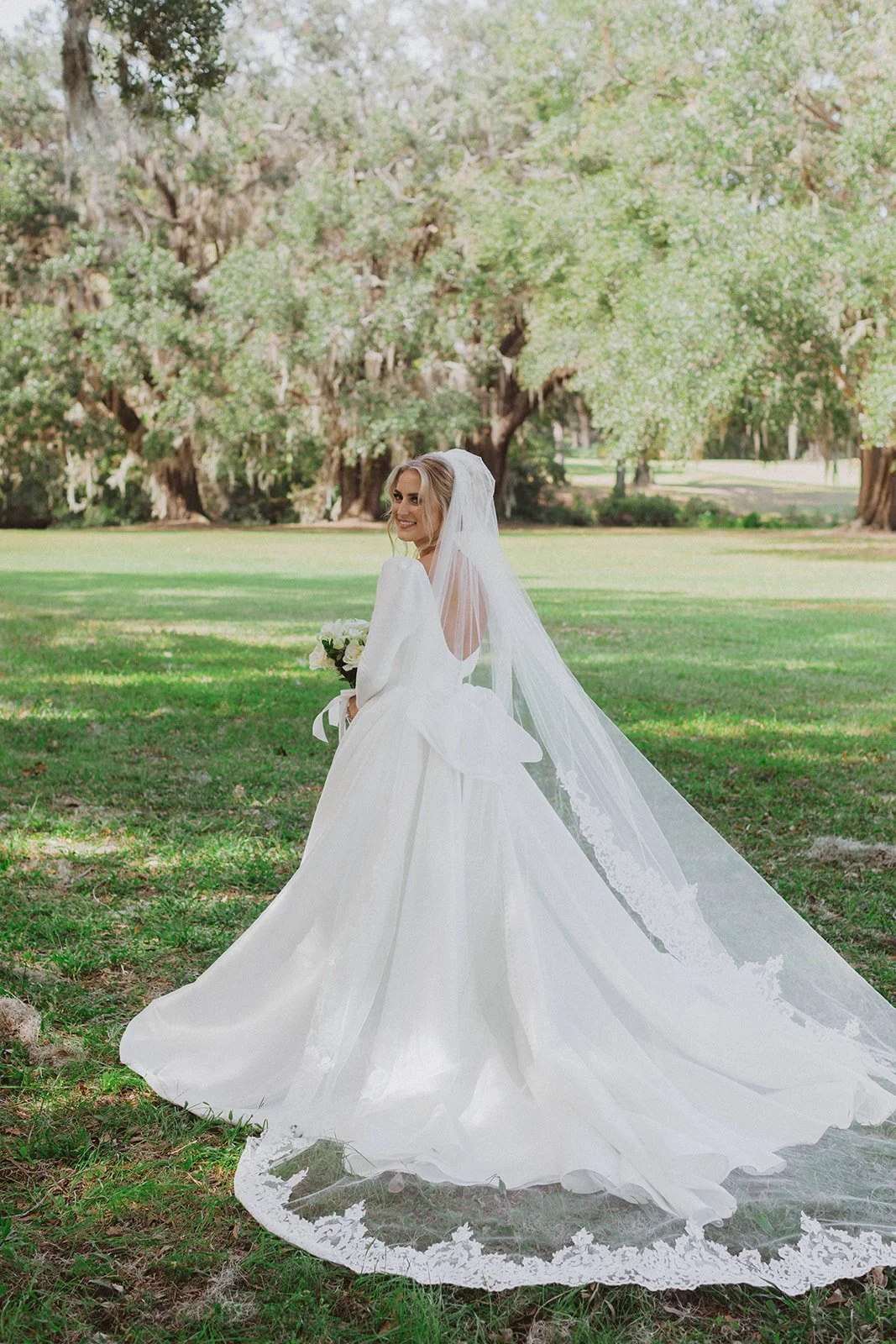 Spring-Island-Wedding-Photographer-25.jpg