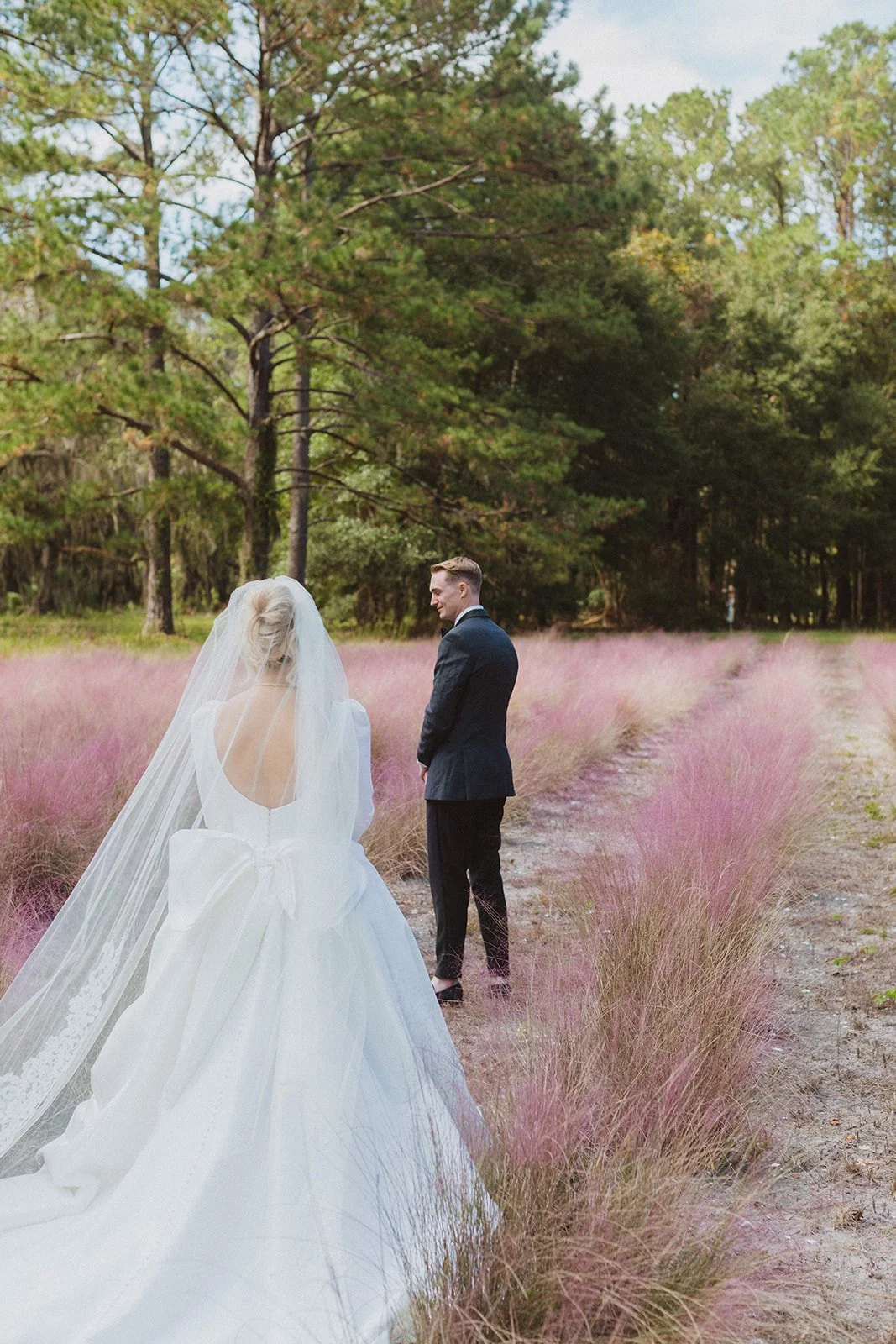 Spring-Island-Wedding-Photographer-29.jpg