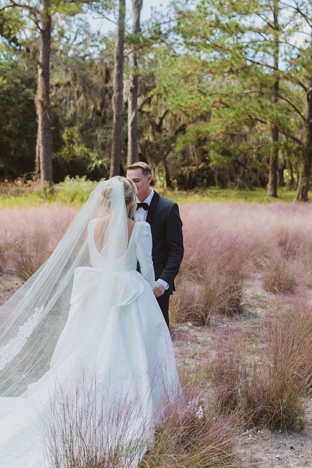 Spring-Island-Wedding-Photographer-31.jpg