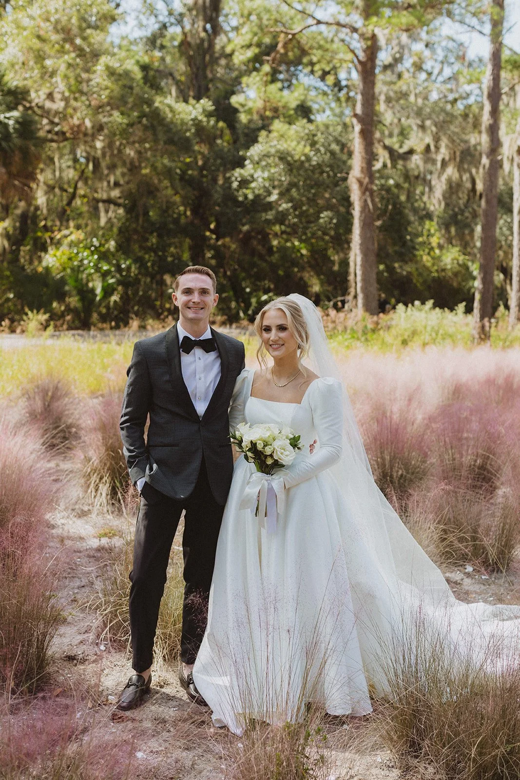 Spring-Island-Wedding-Photographer-37.jpg