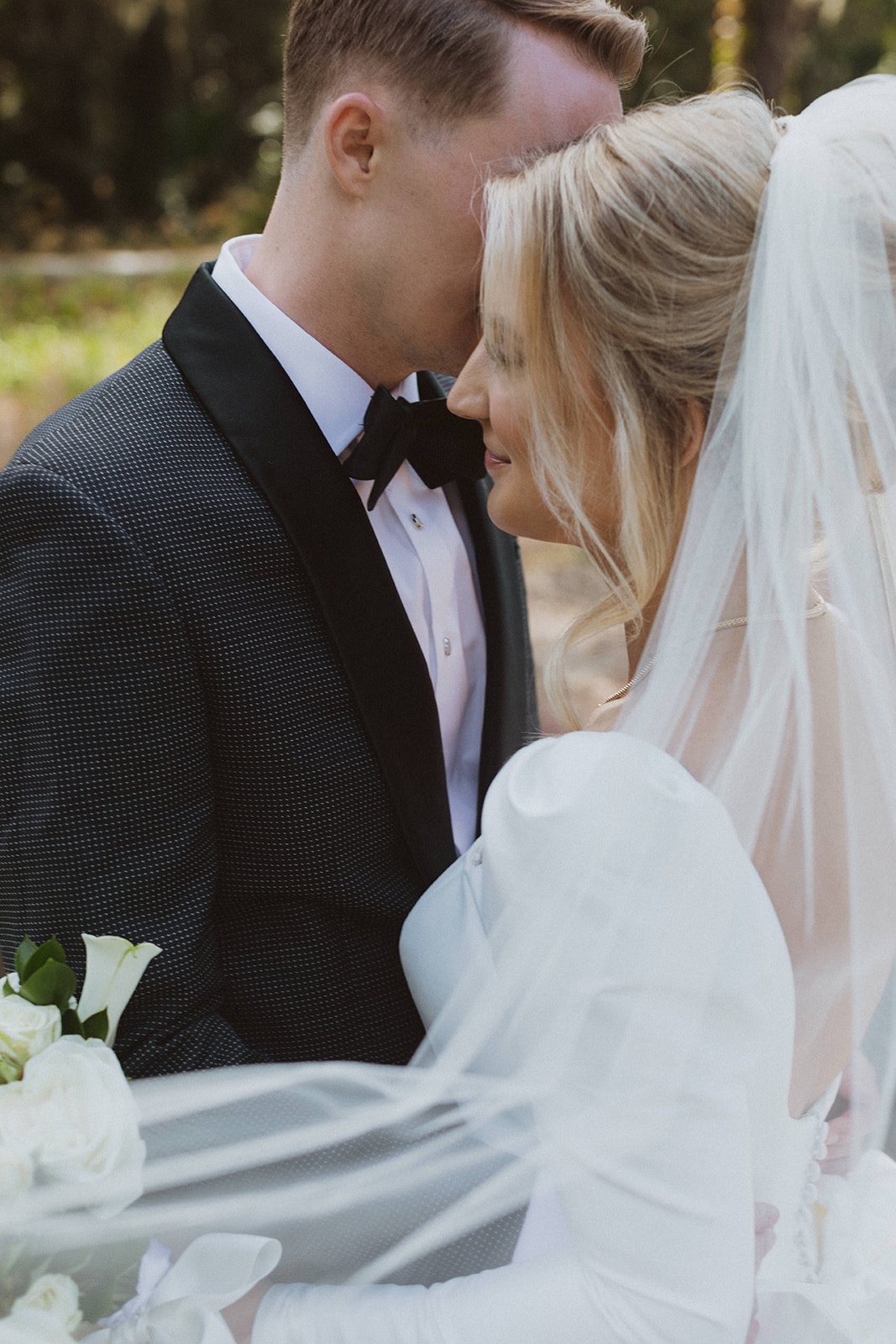 Spring-Island-Wedding-Photographer-41.jpg