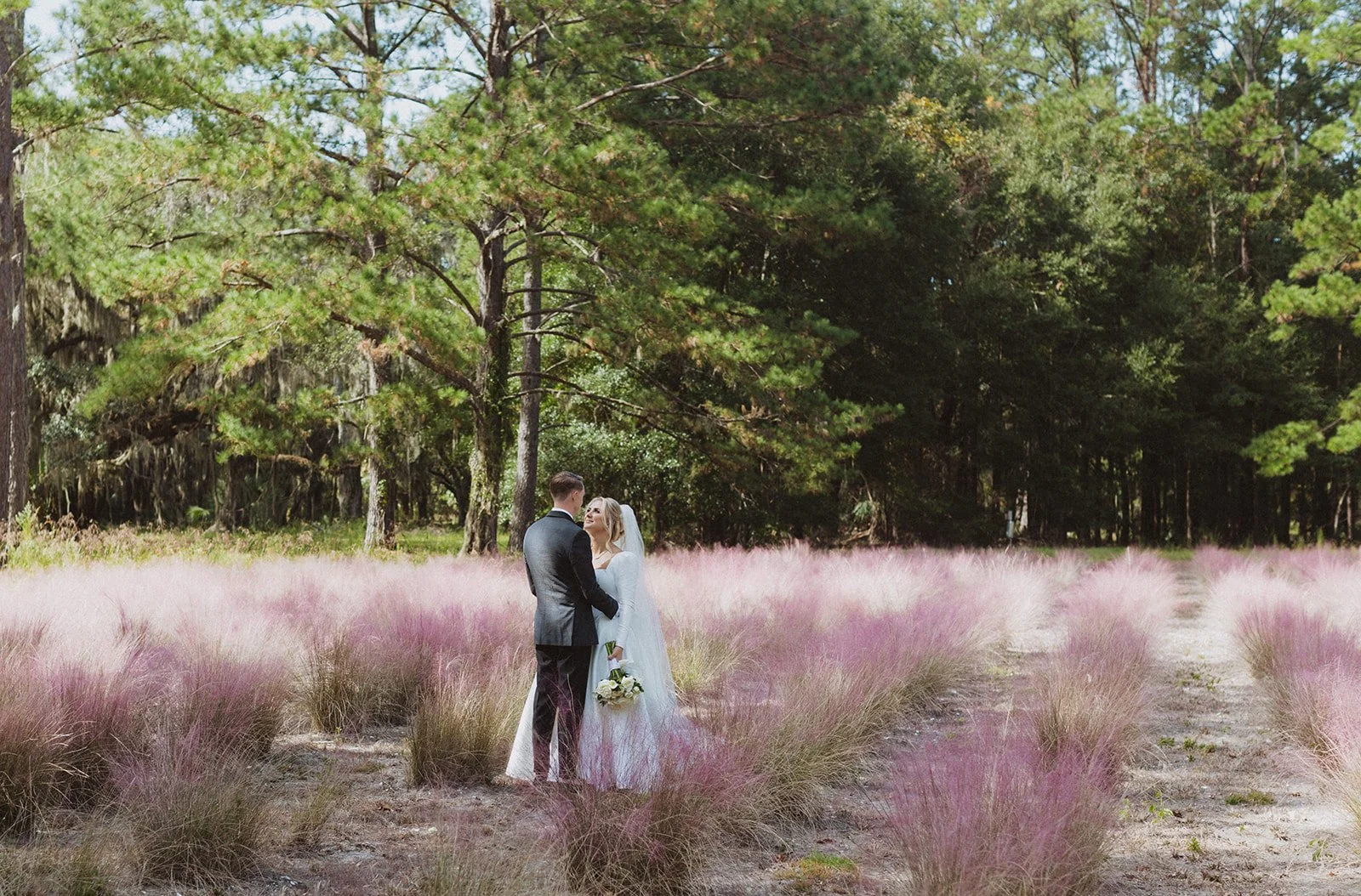 Spring-Island-Wedding-Photographer-43.jpg
