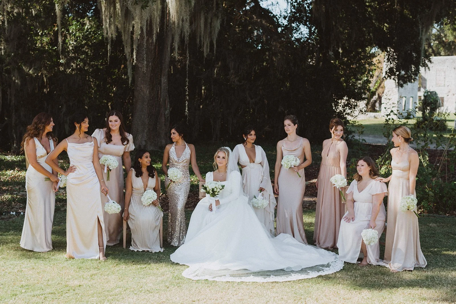 Spring-Island-Wedding-Photographer-53.jpg