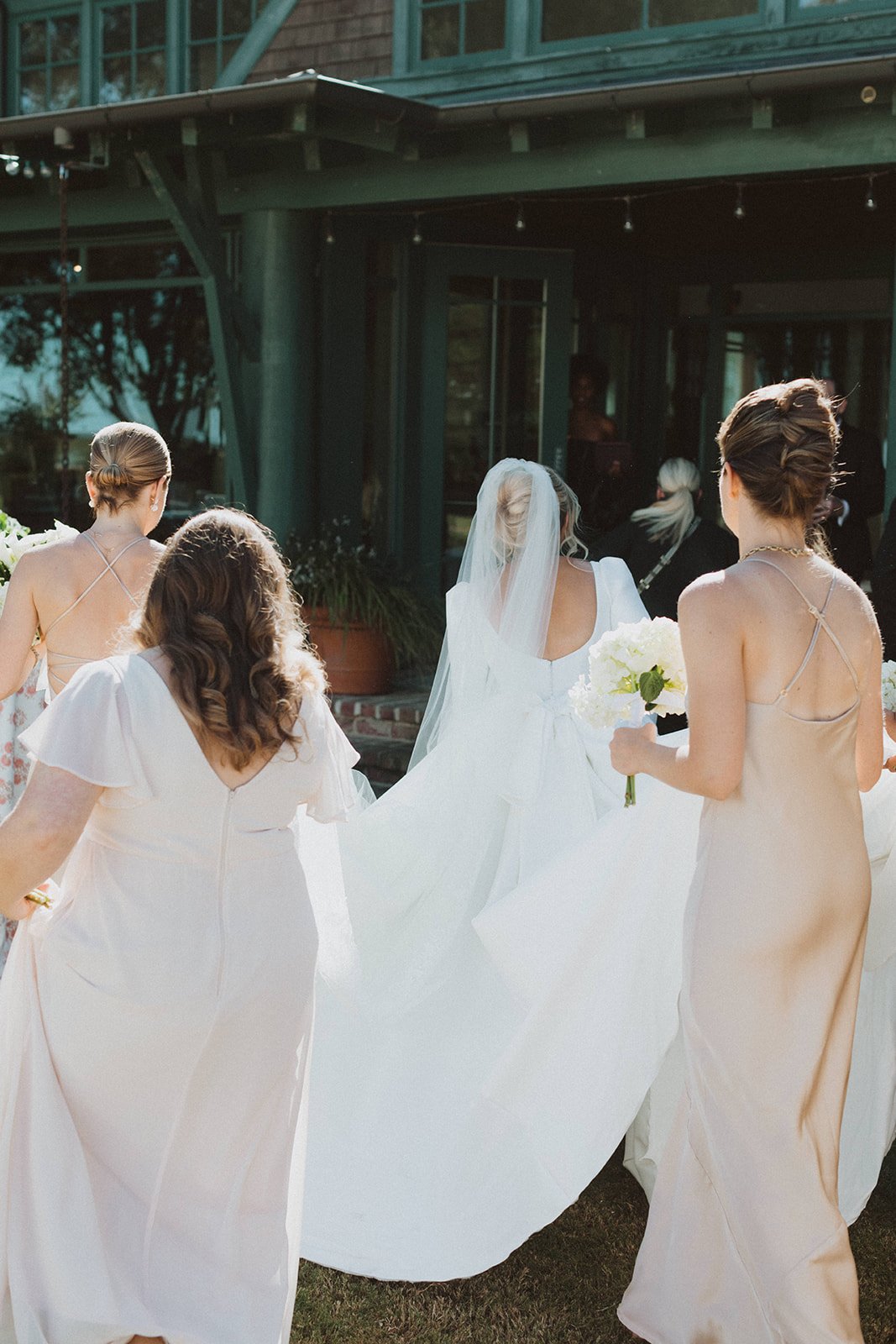 Spring-Island-Wedding-Photographer-54.jpg
