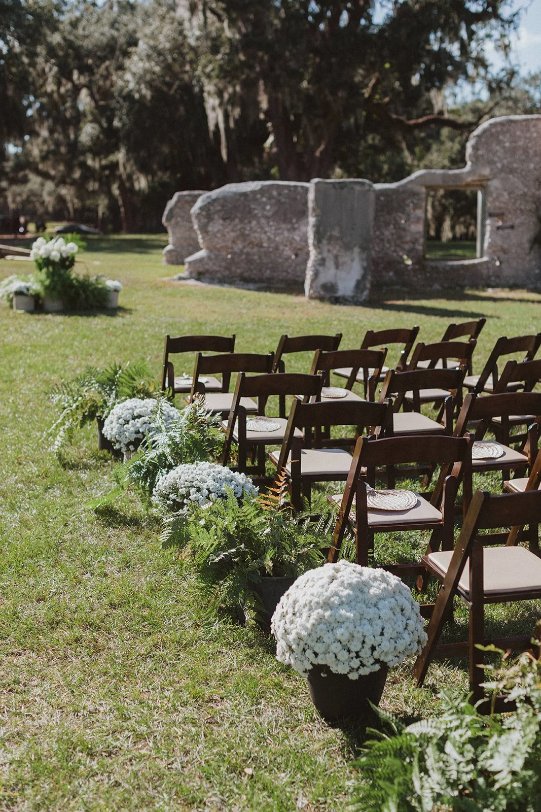 Spring-Island-Wedding-Photographer-55.jpg