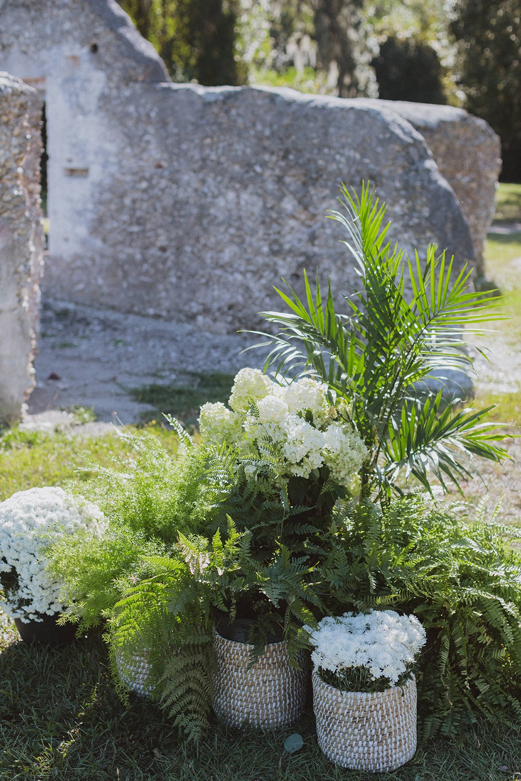 Spring-Island-Wedding-Photographer-56.jpg