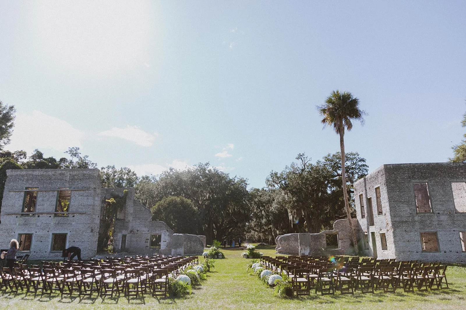 Spring-Island-Wedding-Photographer-58.jpg