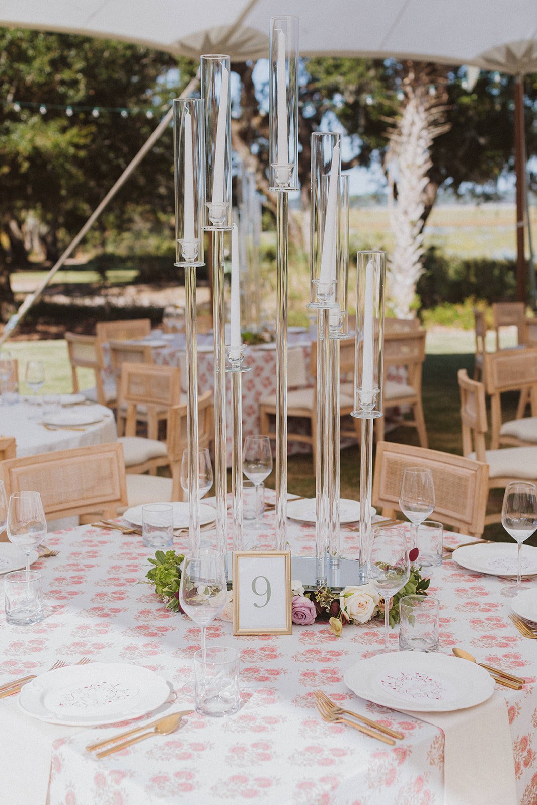 Spring-Island-Wedding-Photographer-62.jpg