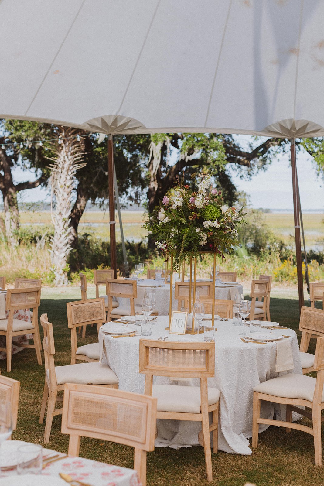 Spring-Island-Wedding-Photographer-63.jpg