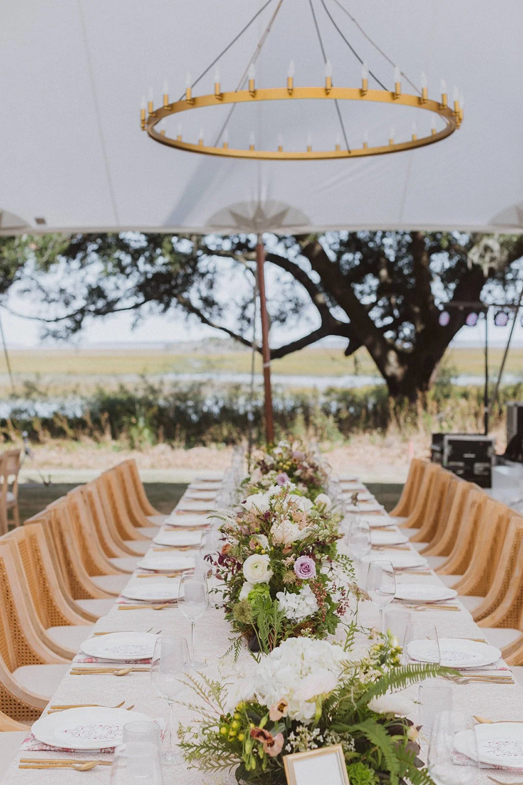 Spring-Island-Wedding-Photographer-64.jpg